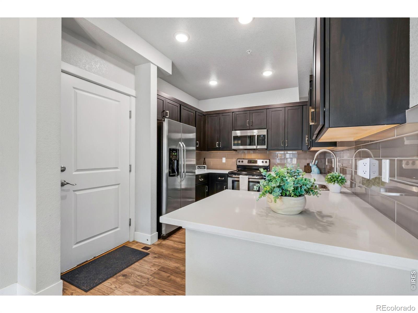 MLS Image #7 for 2608  kansas drive,fort collins, Colorado