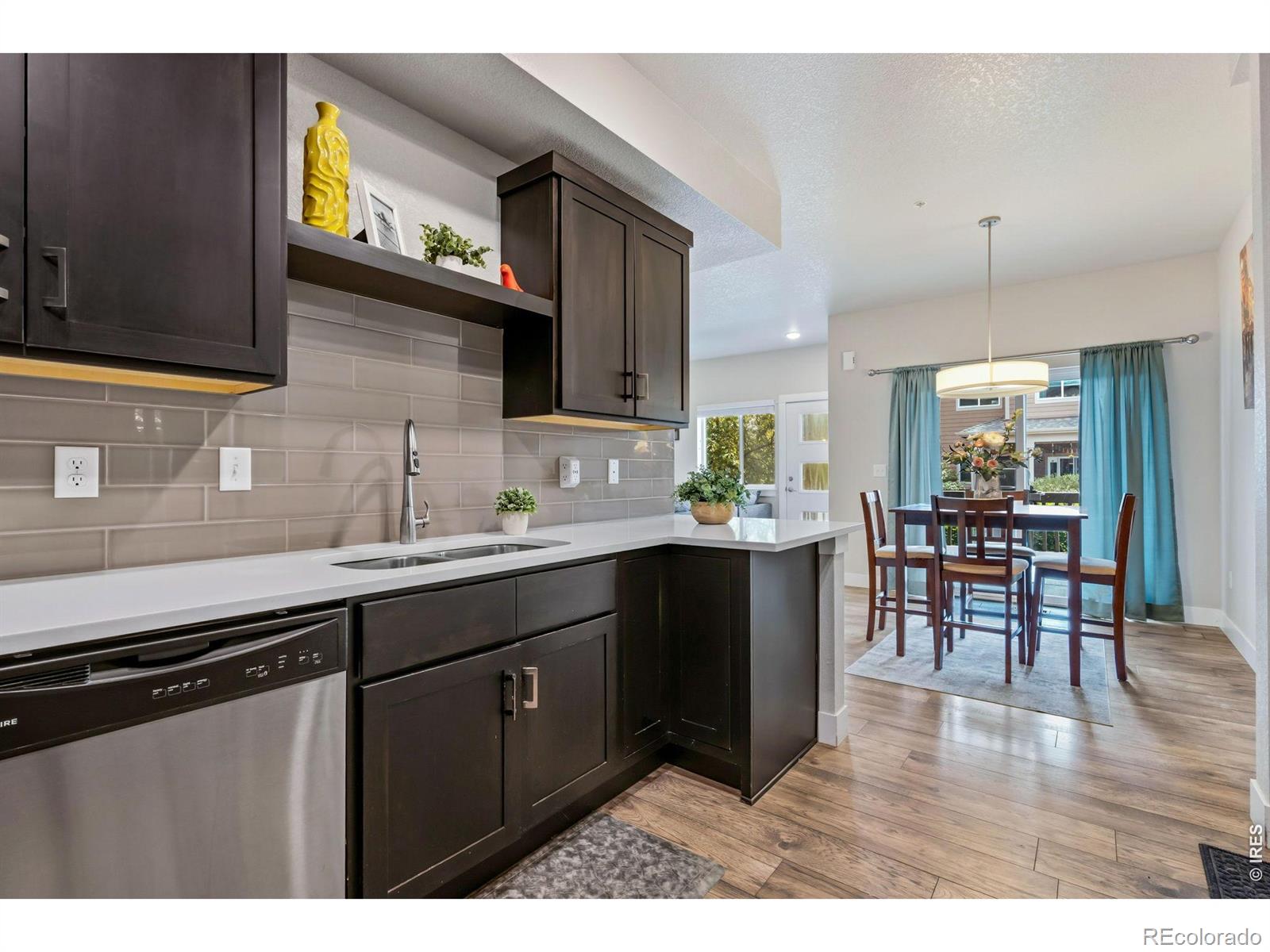 MLS Image #8 for 2608  kansas drive,fort collins, Colorado