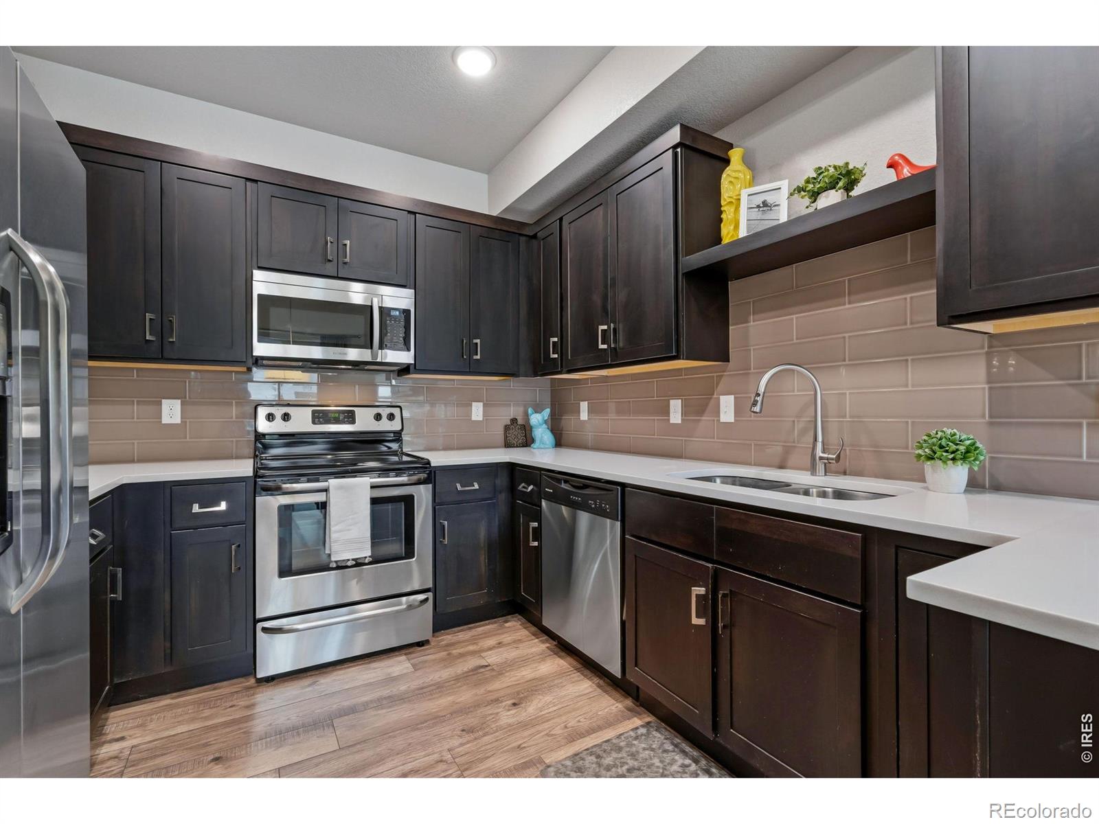 MLS Image #9 for 2608  kansas drive,fort collins, Colorado
