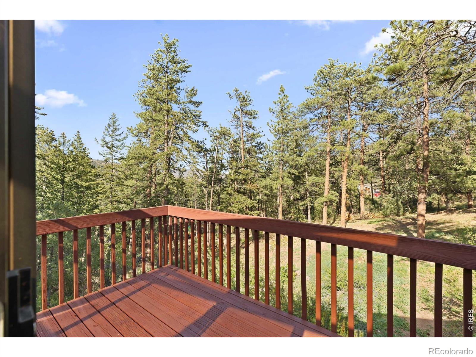 MLS Image #10 for 1003  eagle drive,lyons, Colorado