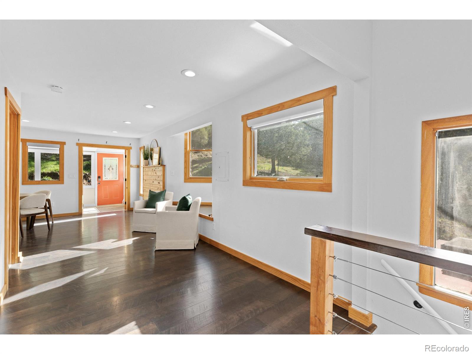 MLS Image #11 for 1003  eagle drive,lyons, Colorado