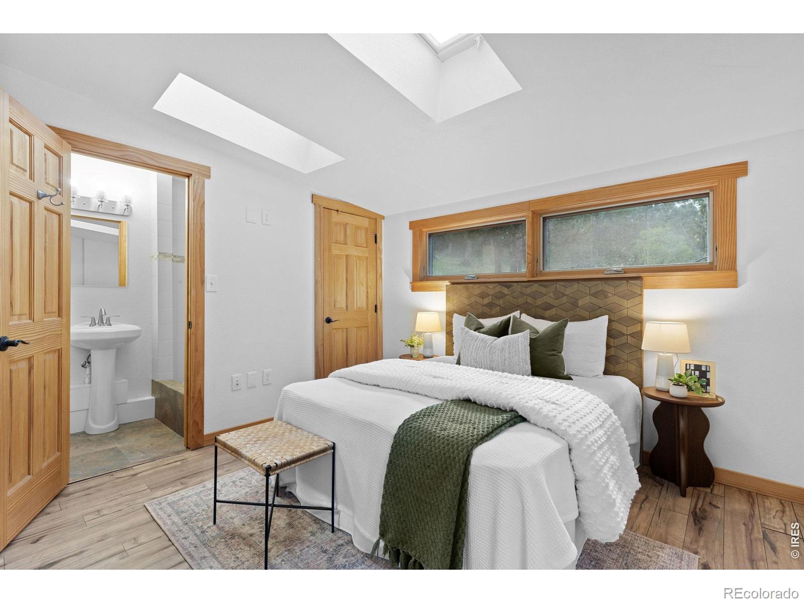 MLS Image #12 for 1003  eagle drive,lyons, Colorado