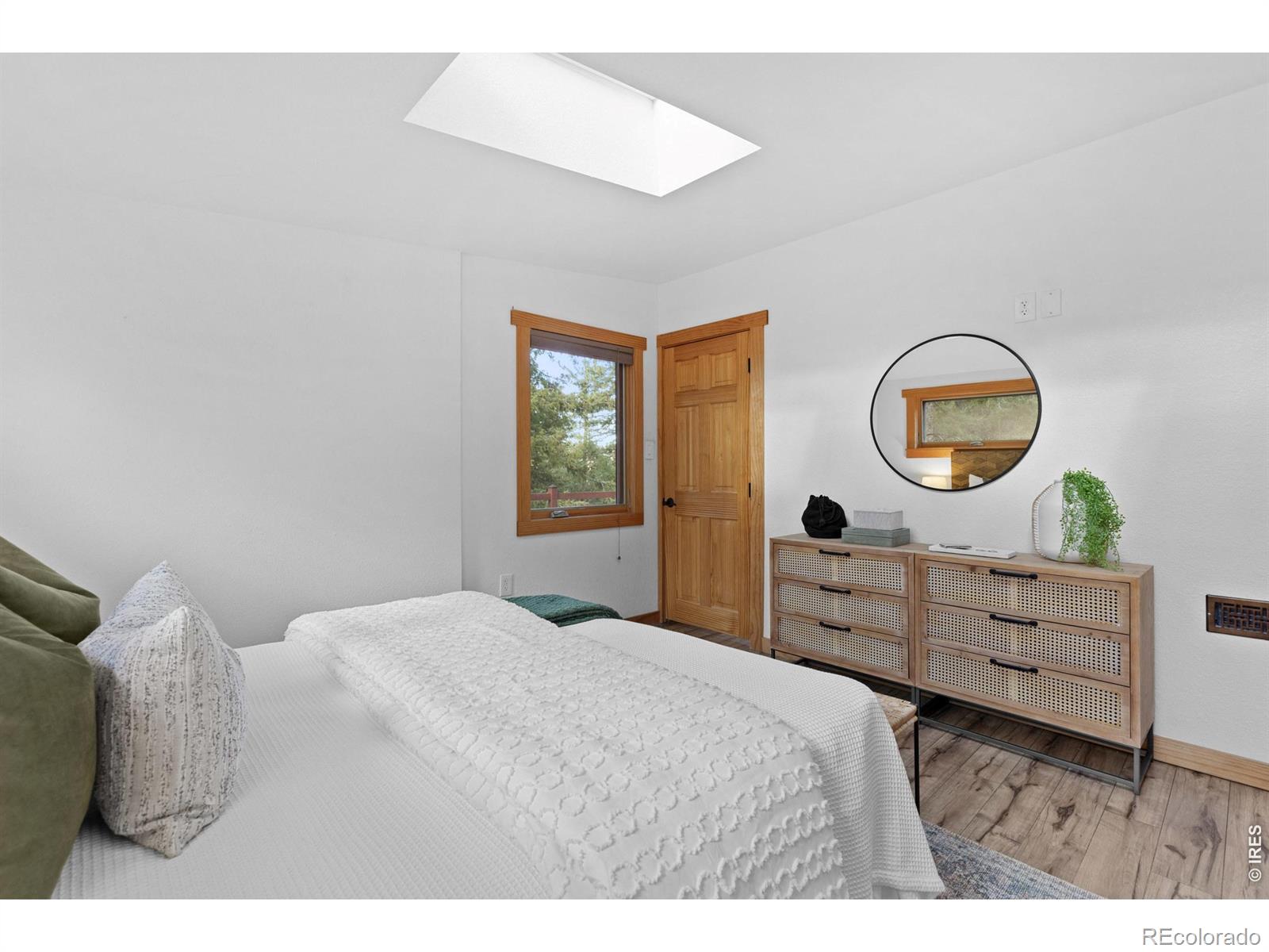 MLS Image #13 for 1003  eagle drive,lyons, Colorado