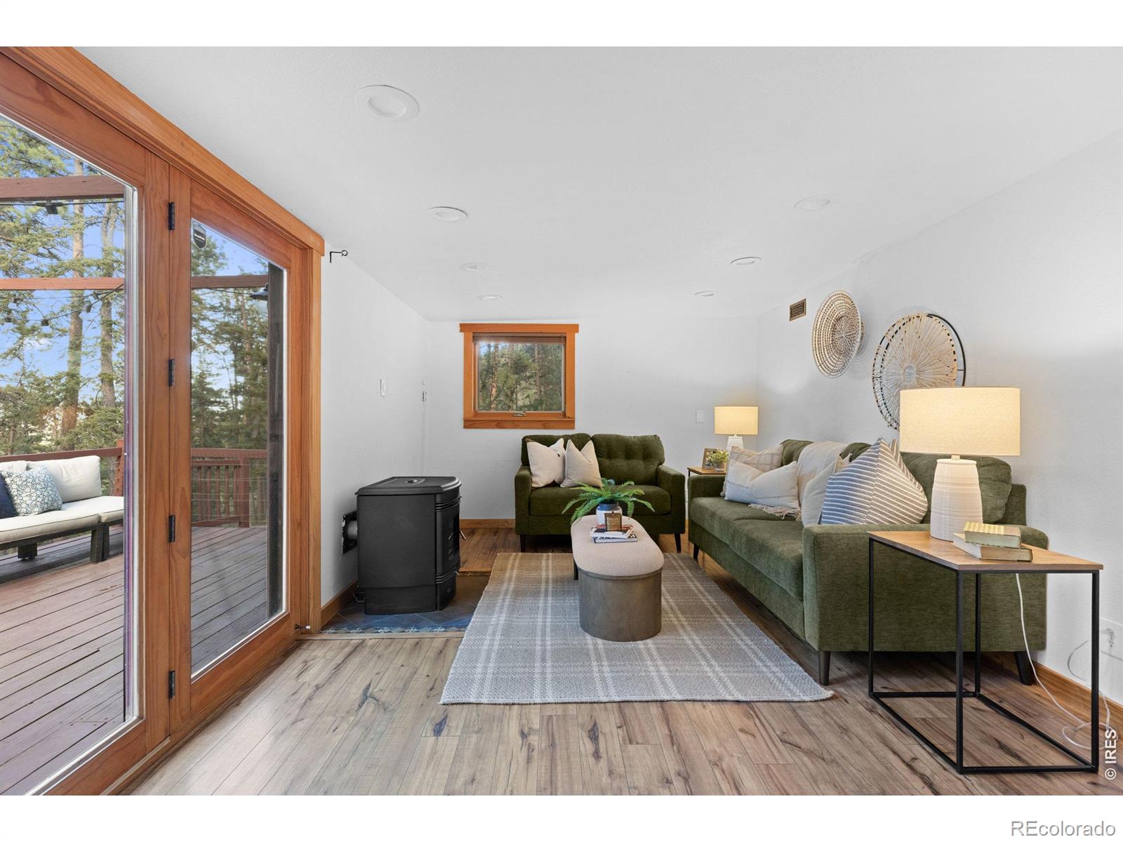 MLS Image #15 for 1003  eagle drive,lyons, Colorado