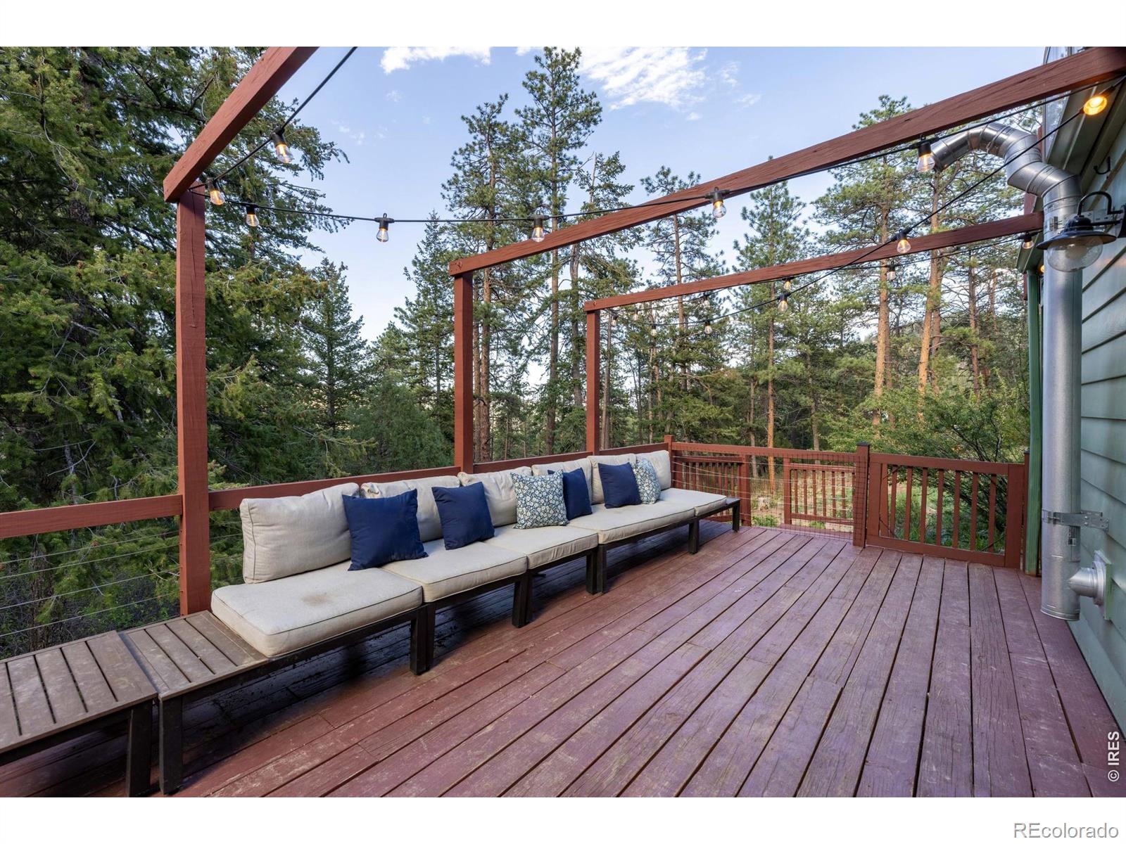 MLS Image #16 for 1003  eagle drive,lyons, Colorado