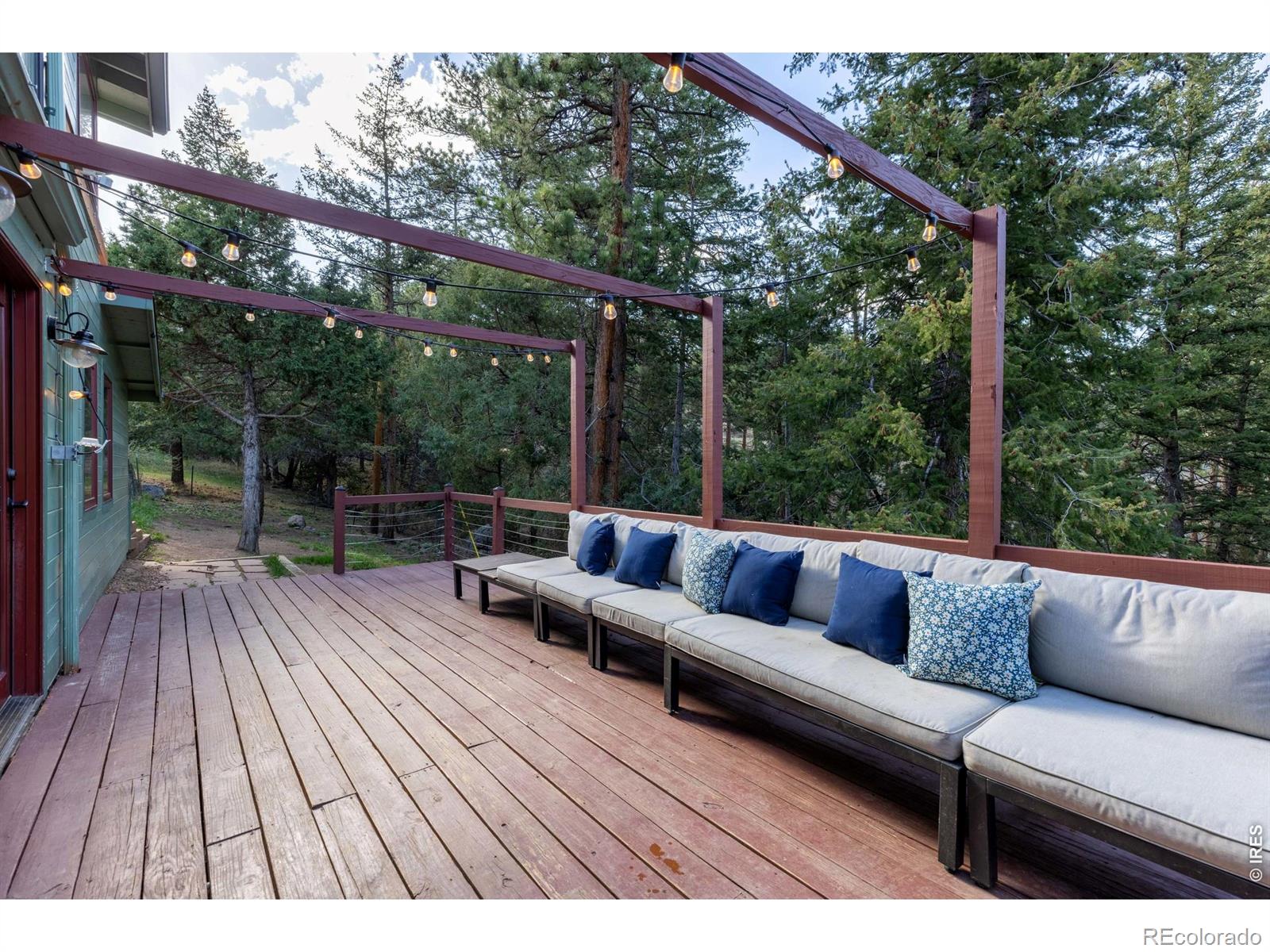 MLS Image #17 for 1003  eagle drive,lyons, Colorado