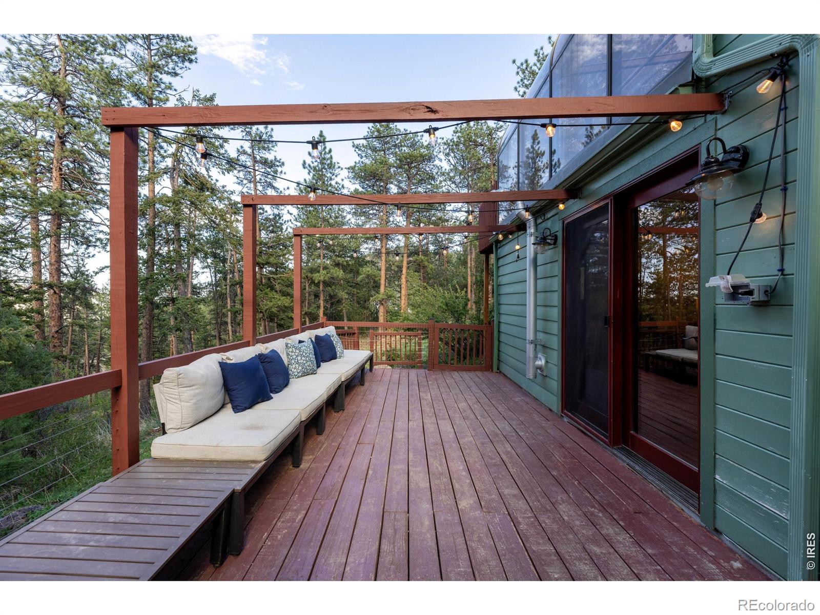 MLS Image #18 for 1003  eagle drive,lyons, Colorado