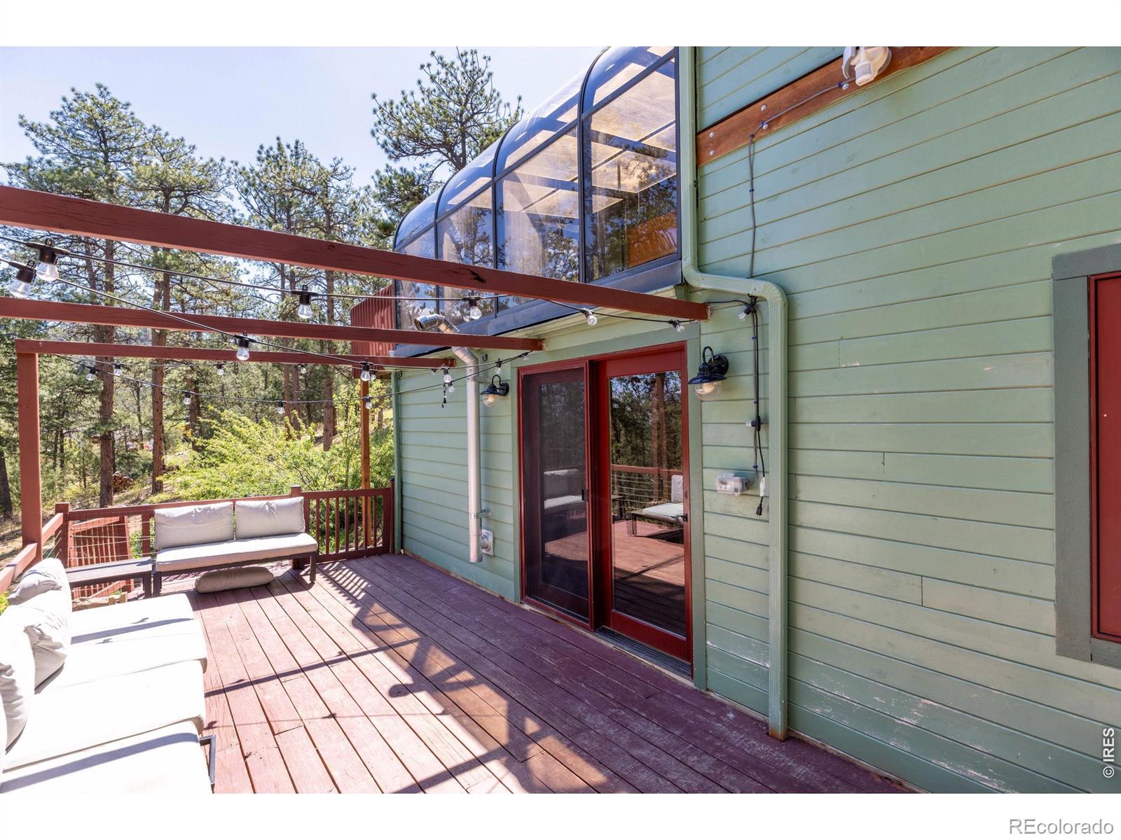 MLS Image #19 for 1003  eagle drive,lyons, Colorado