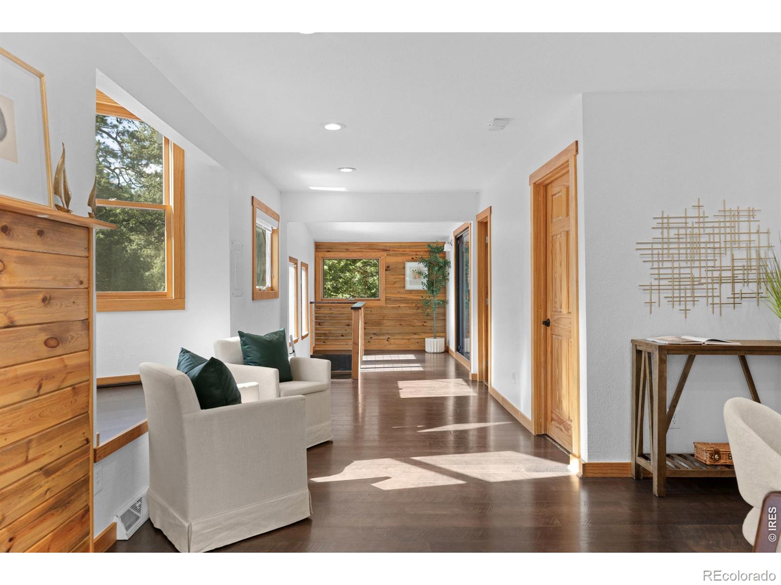 MLS Image #2 for 1003  eagle drive,lyons, Colorado