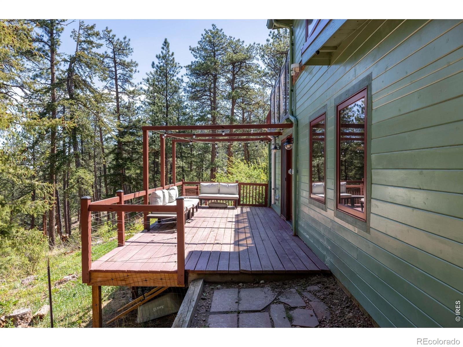 MLS Image #20 for 1003  eagle drive,lyons, Colorado