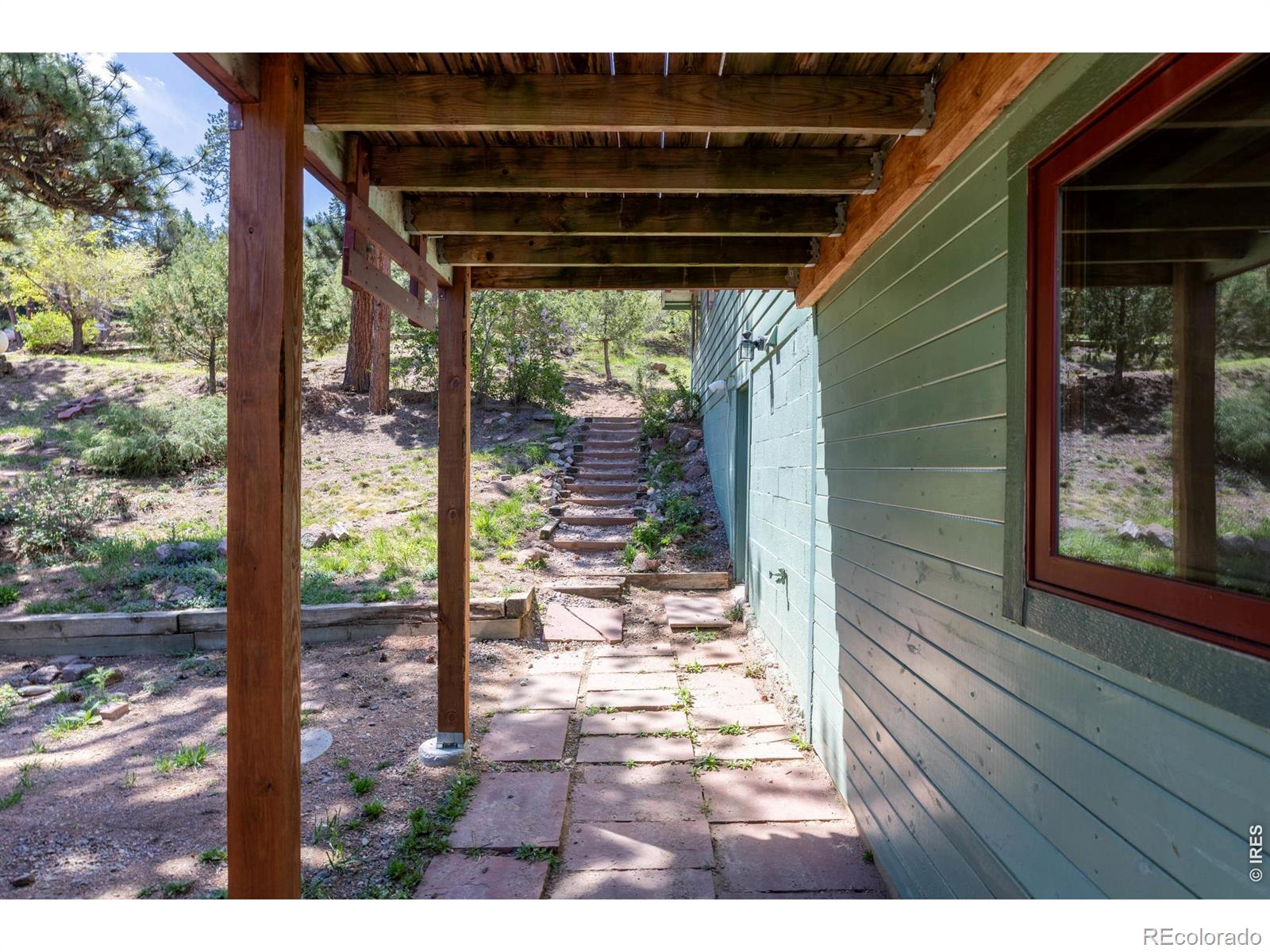 MLS Image #21 for 1003  eagle drive,lyons, Colorado