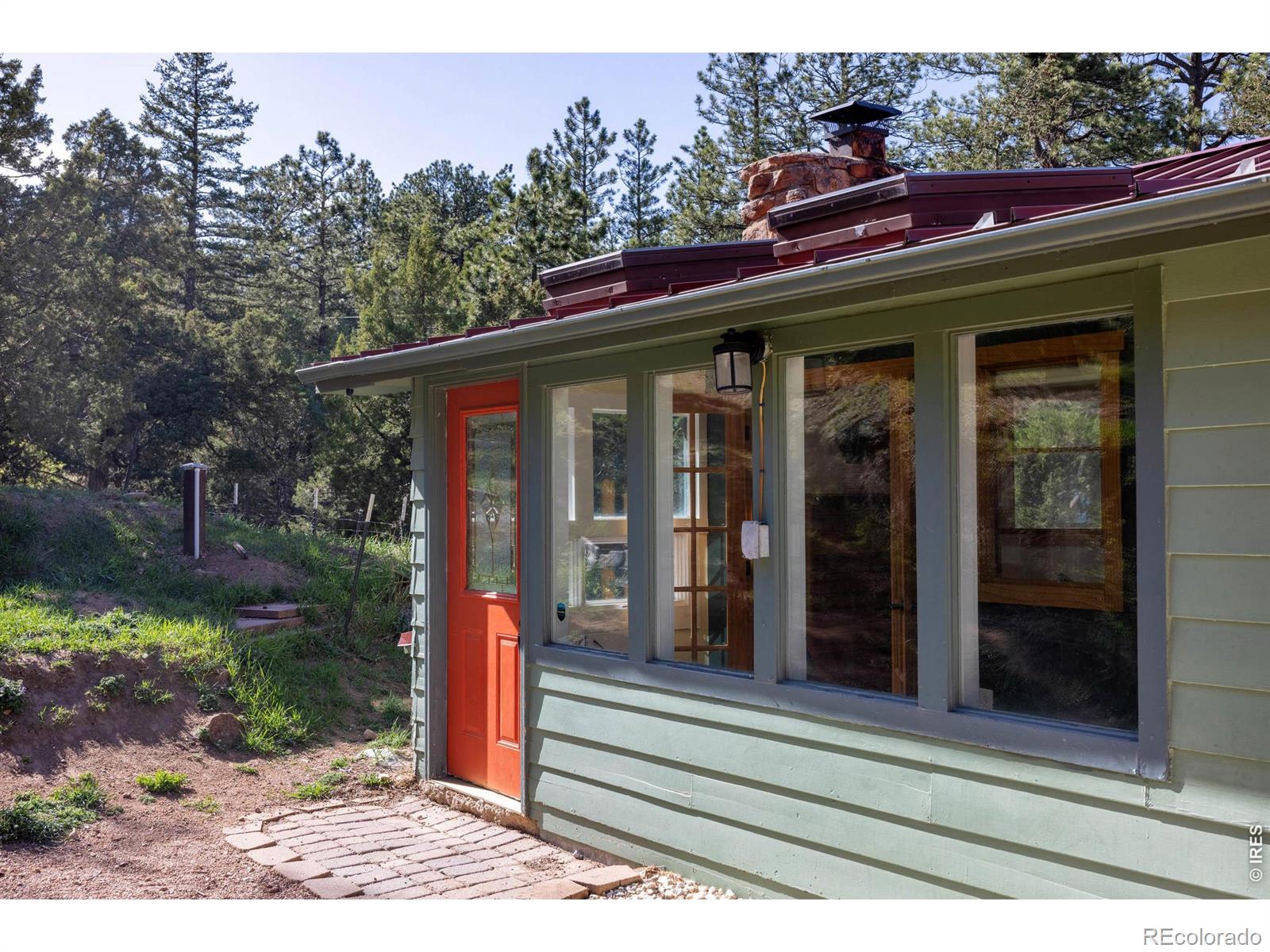 MLS Image #22 for 1003  eagle drive,lyons, Colorado