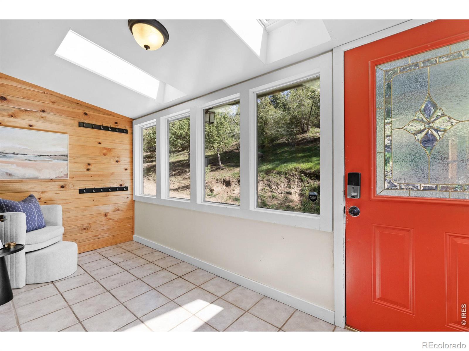 MLS Image #23 for 1003  eagle drive,lyons, Colorado