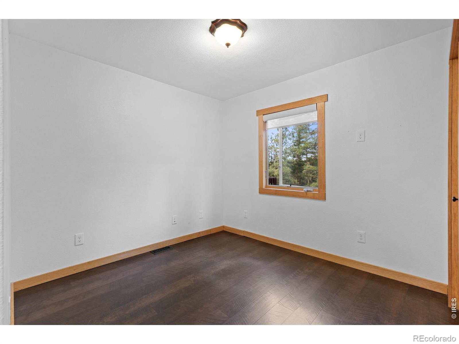 MLS Image #24 for 1003  eagle drive,lyons, Colorado