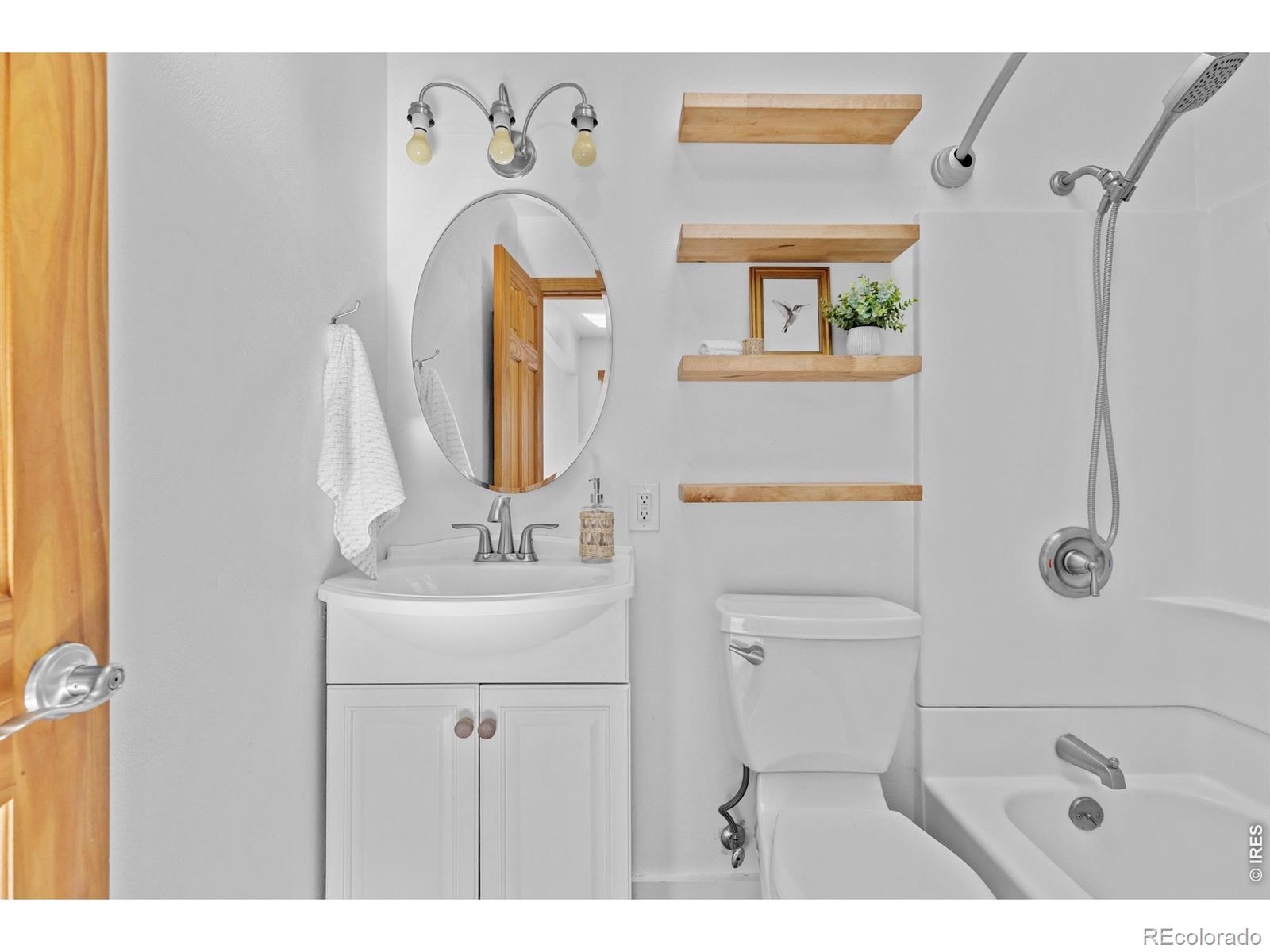 MLS Image #25 for 1003  eagle drive,lyons, Colorado