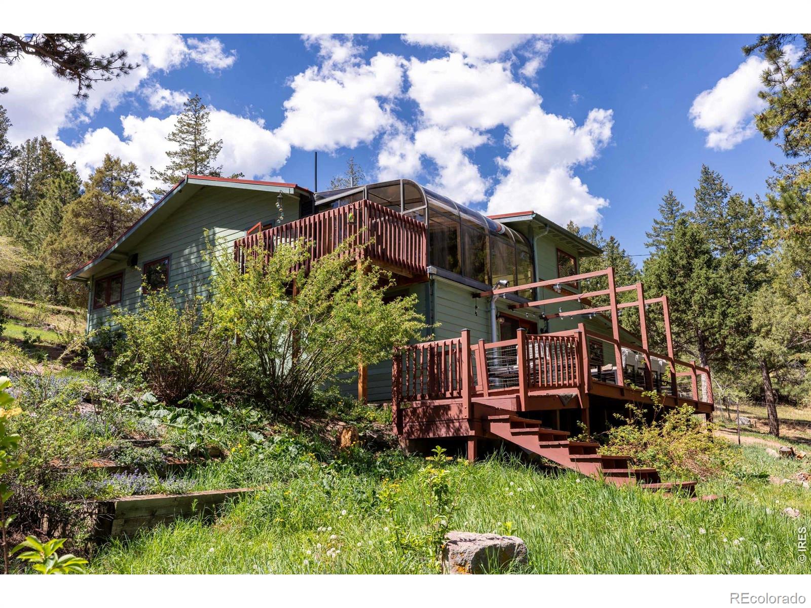 MLS Image #26 for 1003  eagle drive,lyons, Colorado