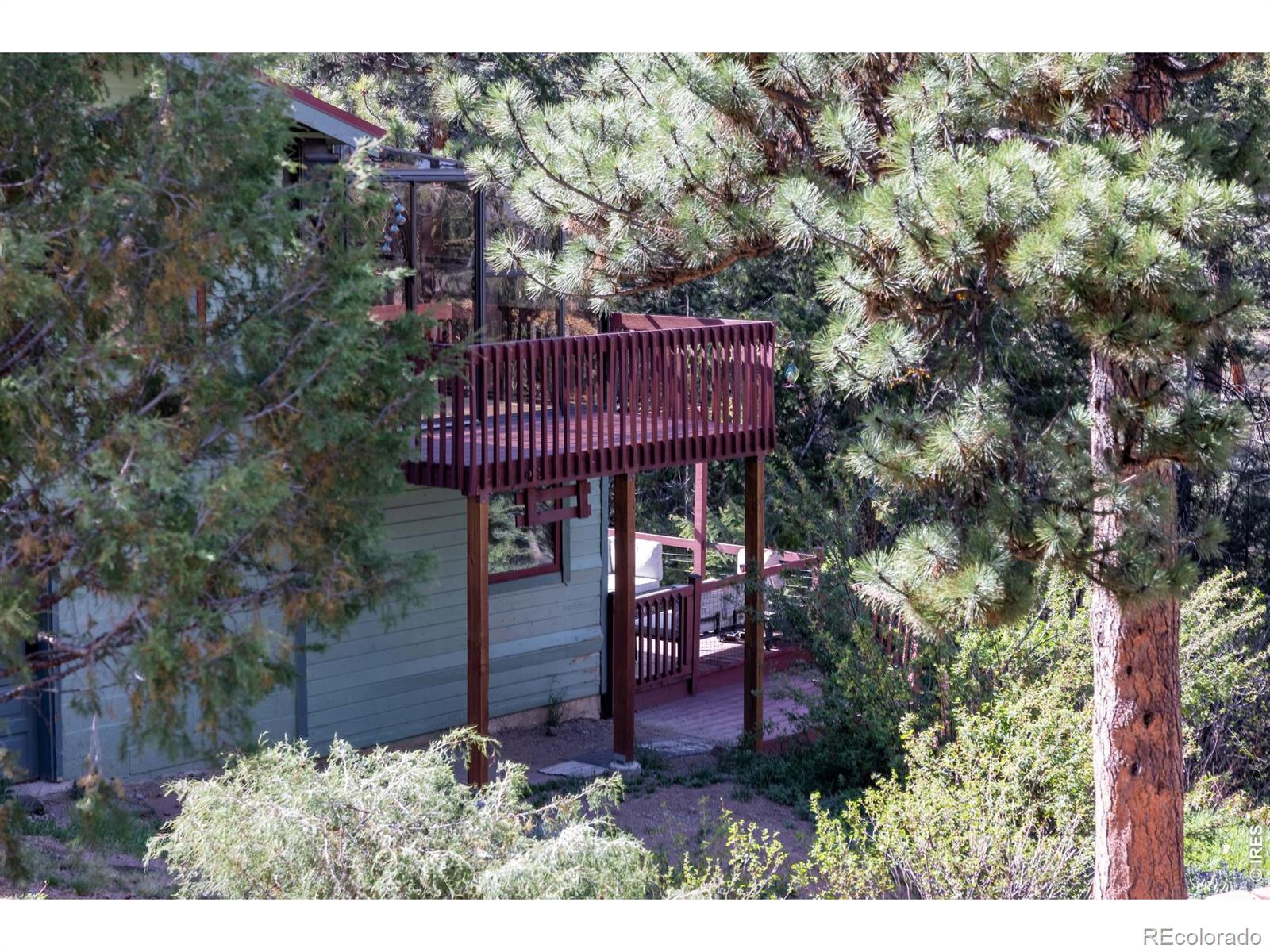 MLS Image #30 for 1003  eagle drive,lyons, Colorado