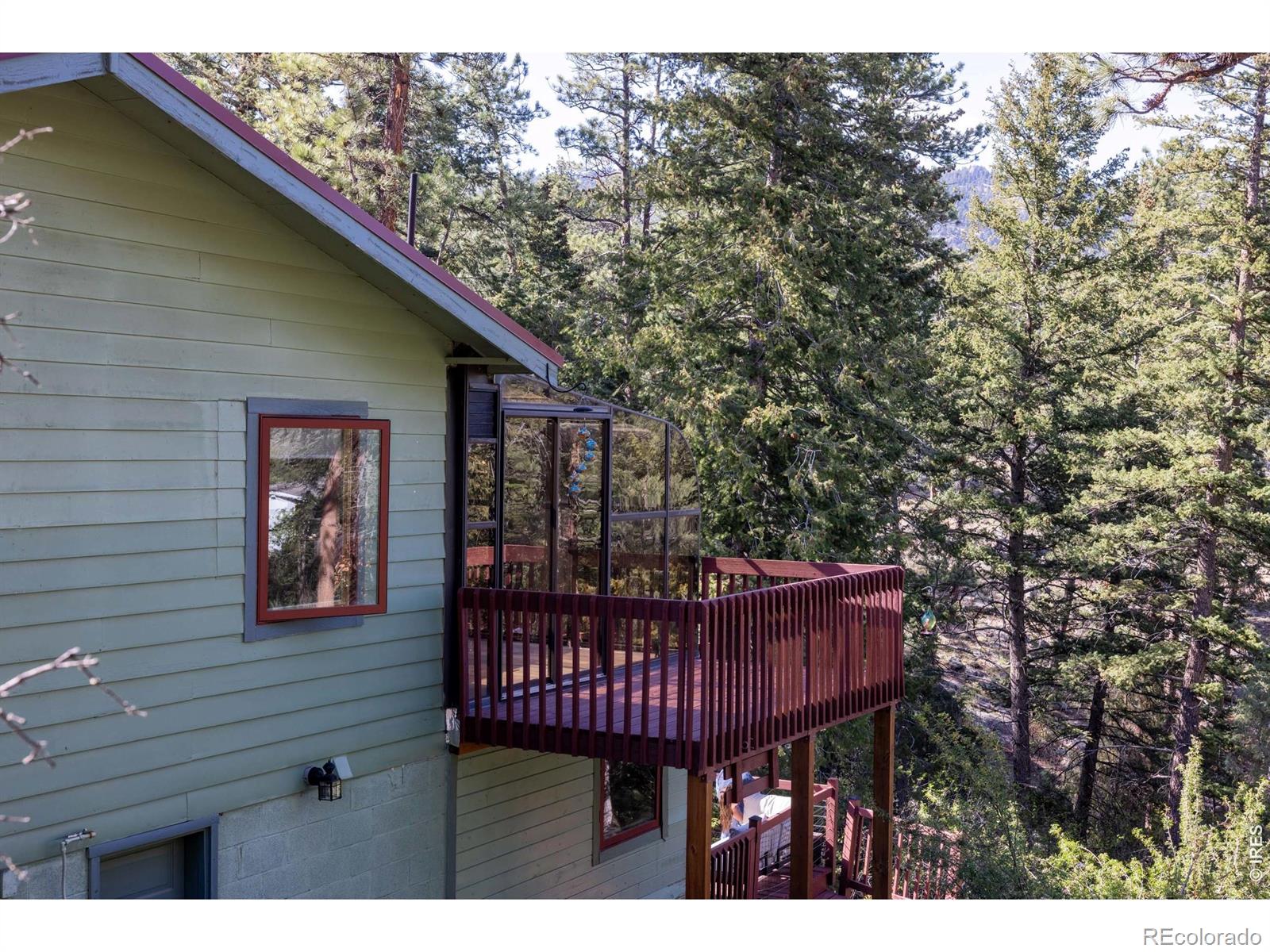MLS Image #31 for 1003  eagle drive,lyons, Colorado