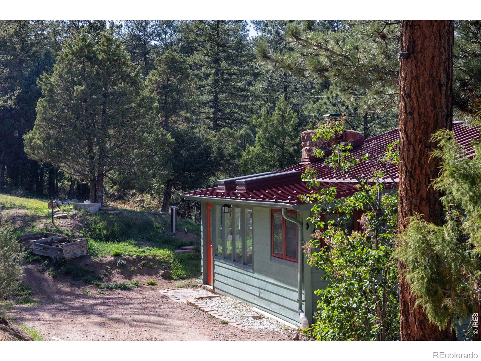 MLS Image #32 for 1003  eagle drive,lyons, Colorado