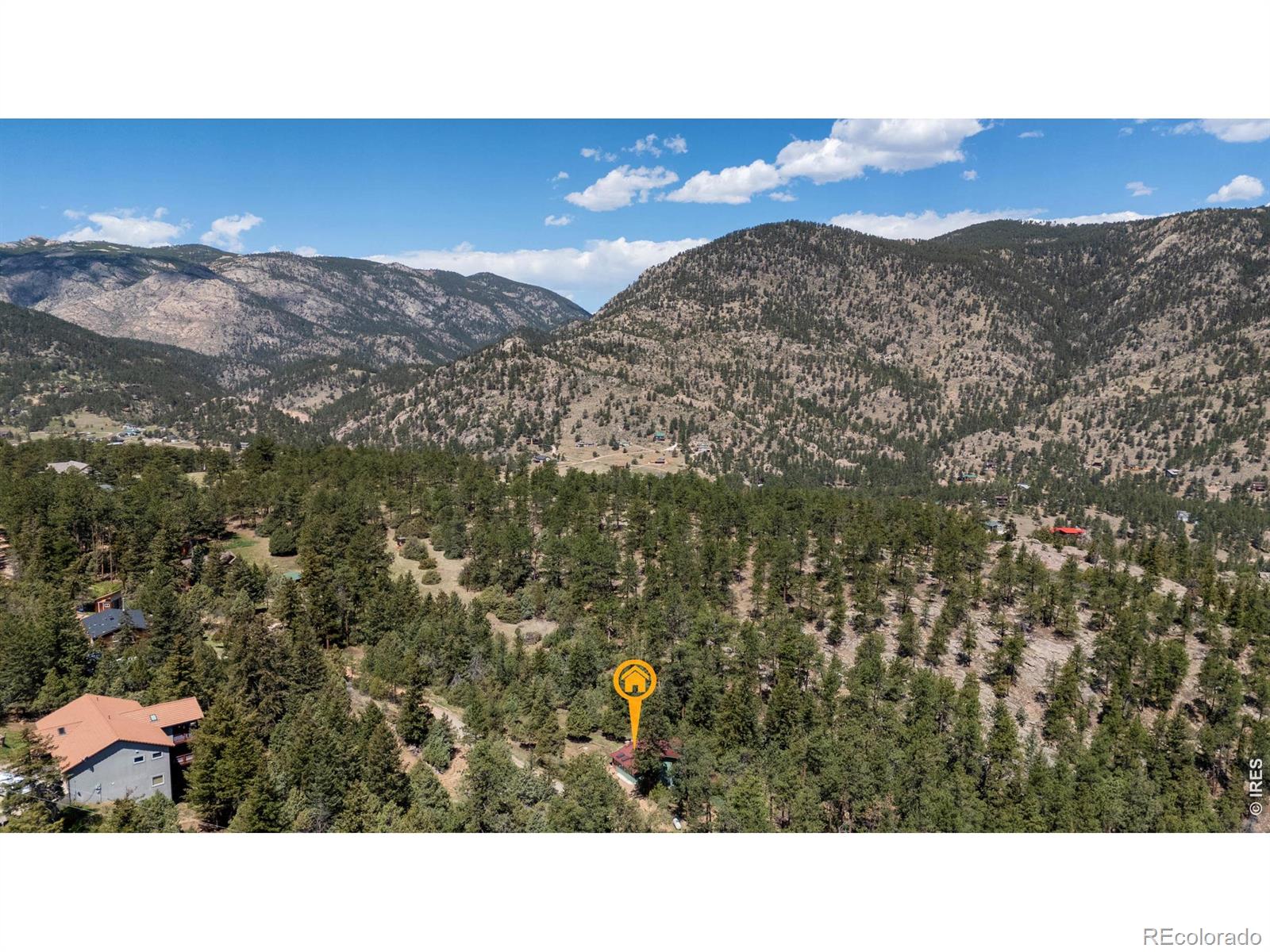 MLS Image #33 for 1003  eagle drive,lyons, Colorado