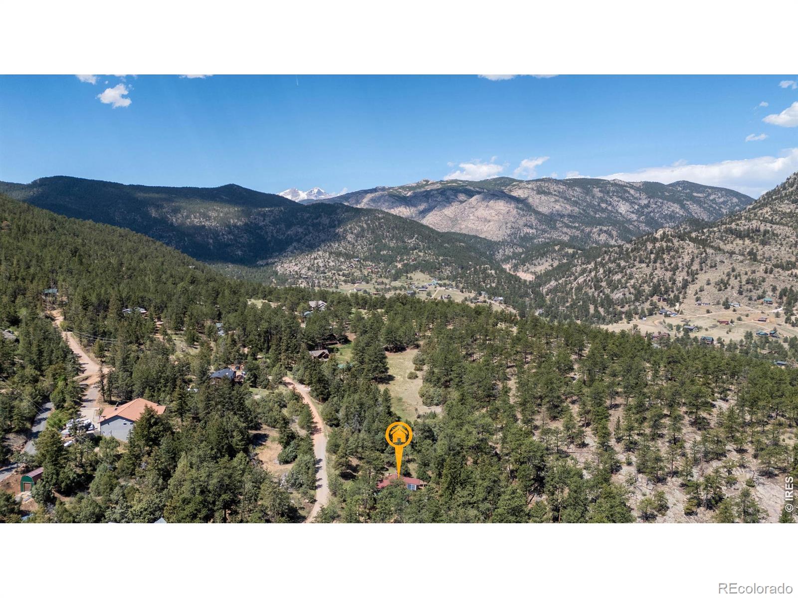 MLS Image #34 for 1003  eagle drive,lyons, Colorado