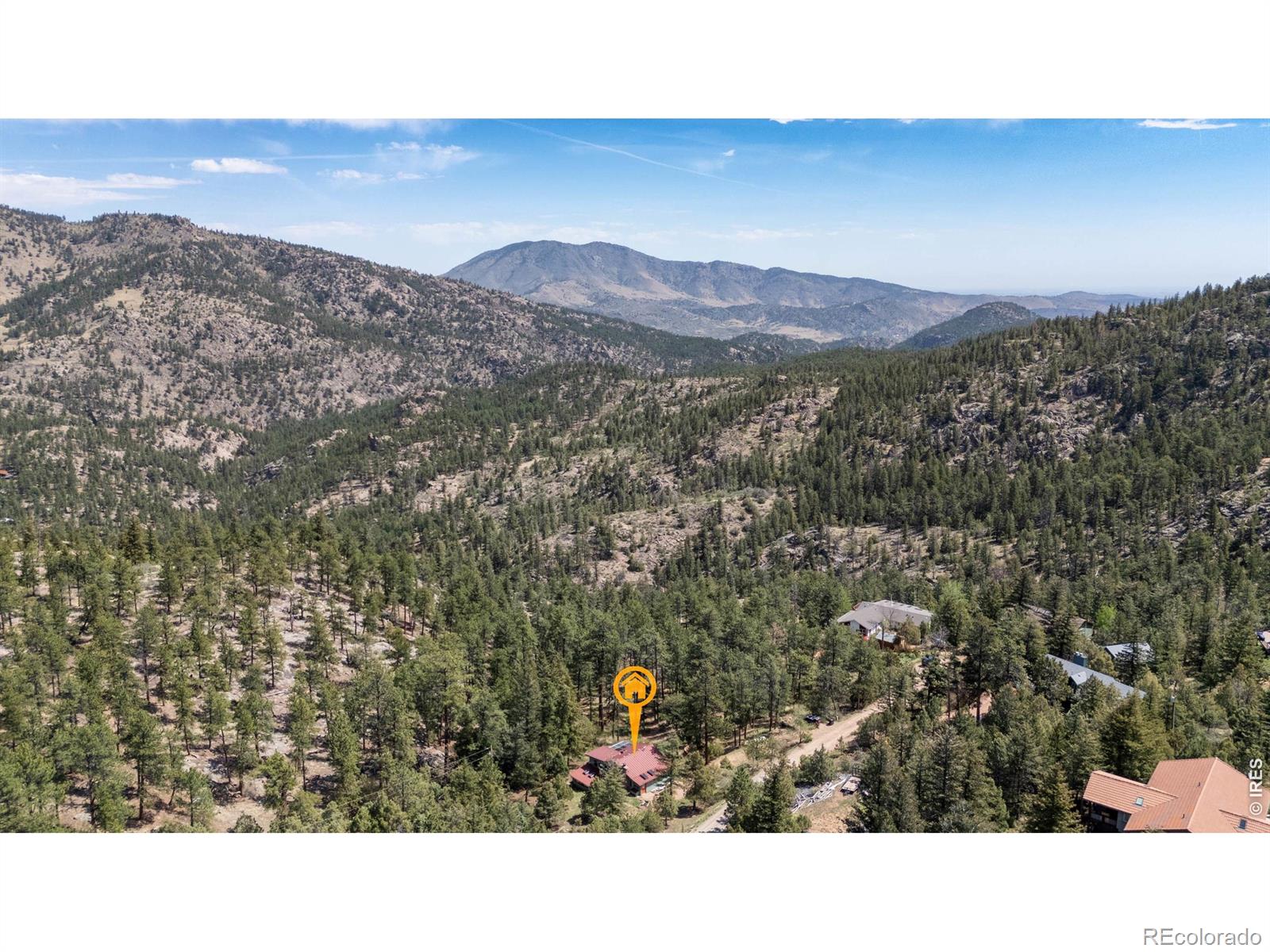 MLS Image #35 for 1003  eagle drive,lyons, Colorado