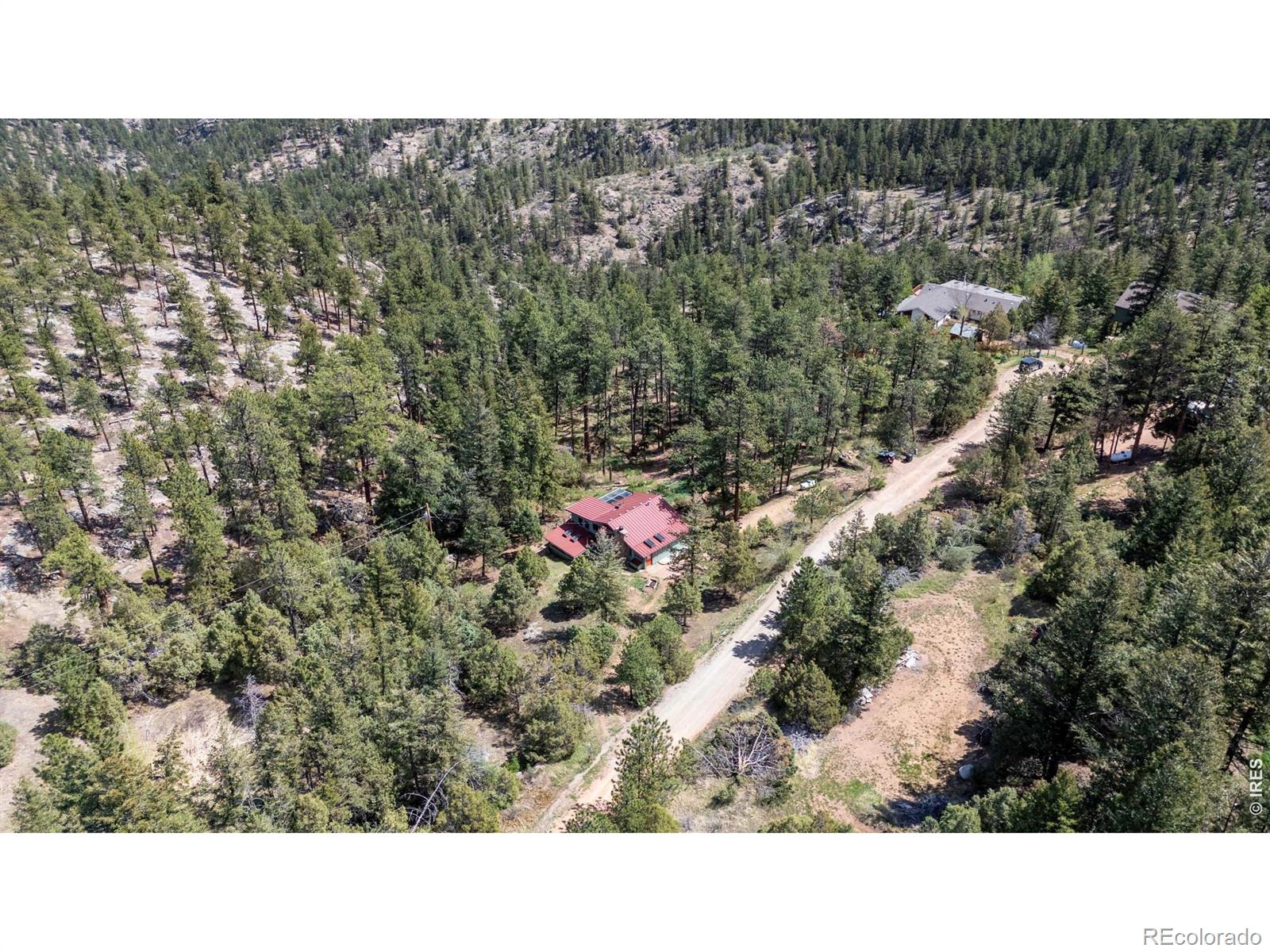MLS Image #36 for 1003  eagle drive,lyons, Colorado