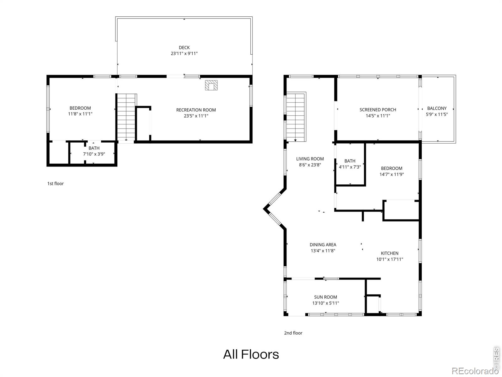 MLS Image #39 for 1003  eagle drive,lyons, Colorado