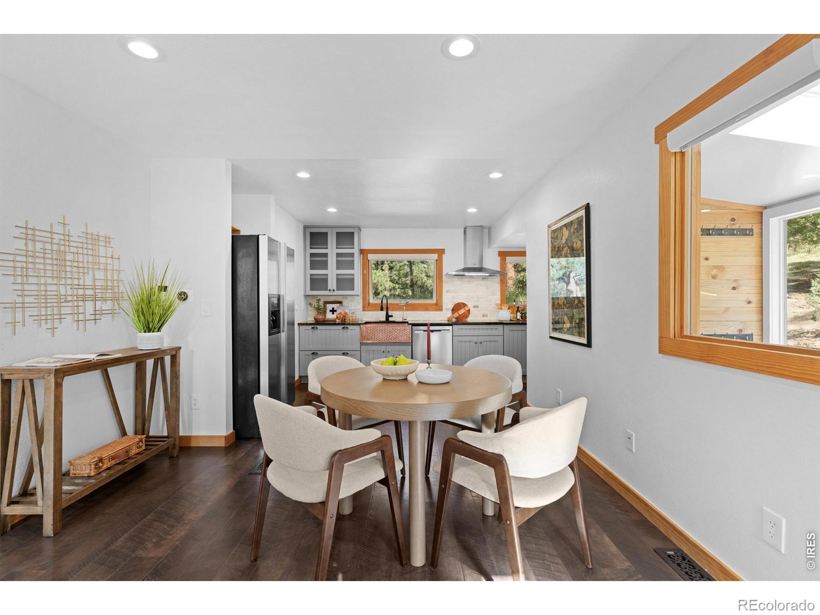 MLS Image #4 for 1003  eagle drive,lyons, Colorado