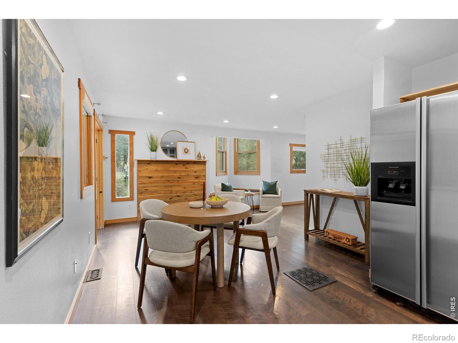 MLS Image #7 for 1003  eagle drive,lyons, Colorado