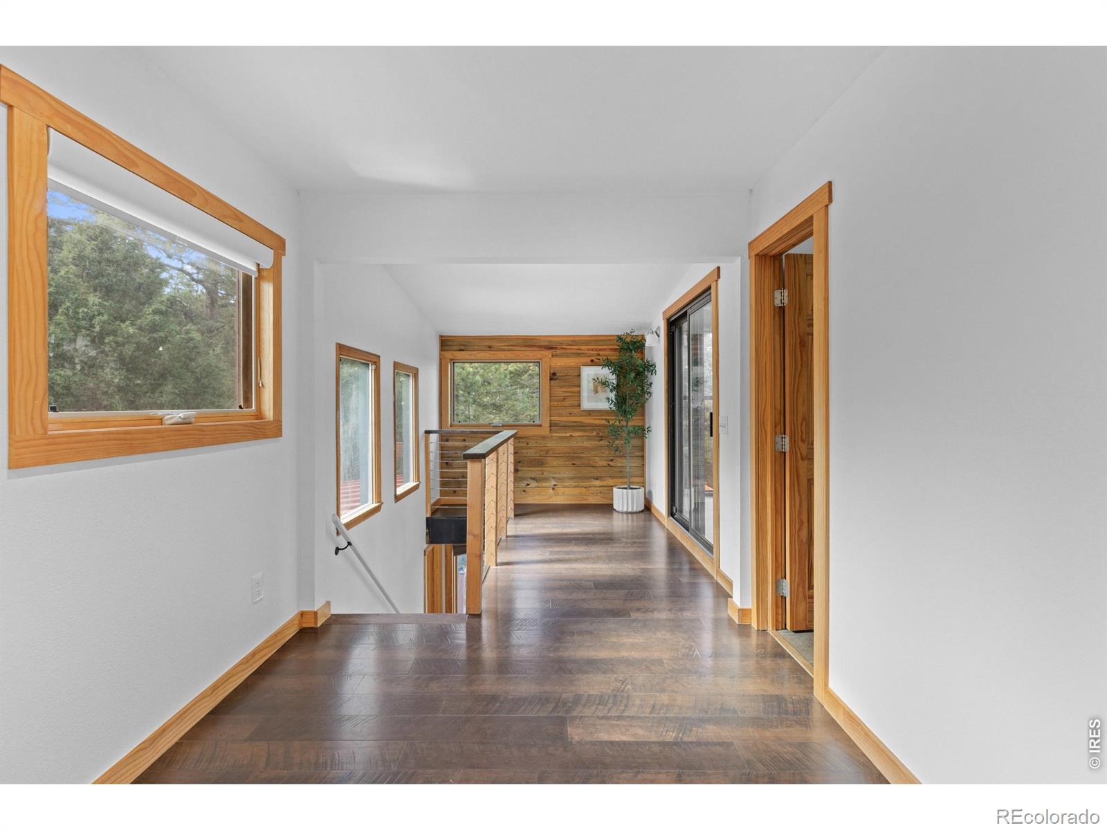 MLS Image #8 for 1003  eagle drive,lyons, Colorado