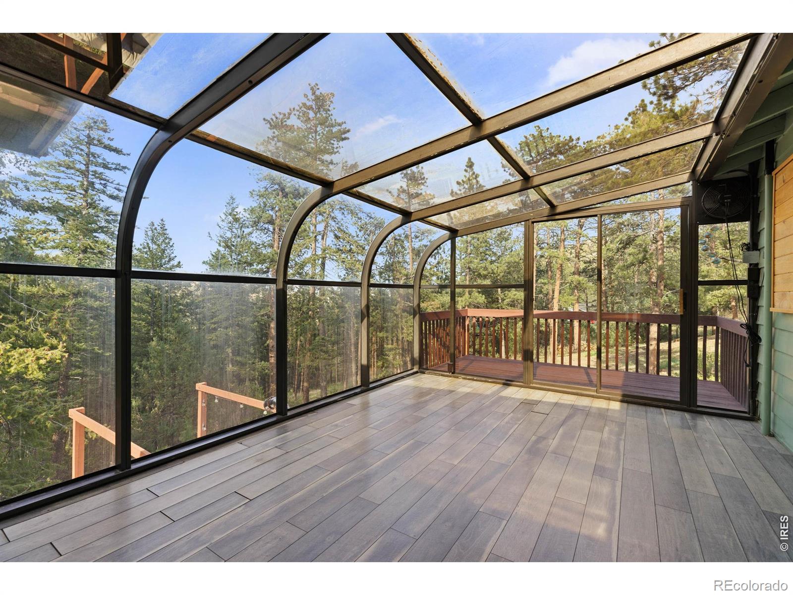 MLS Image #9 for 1003  eagle drive,lyons, Colorado
