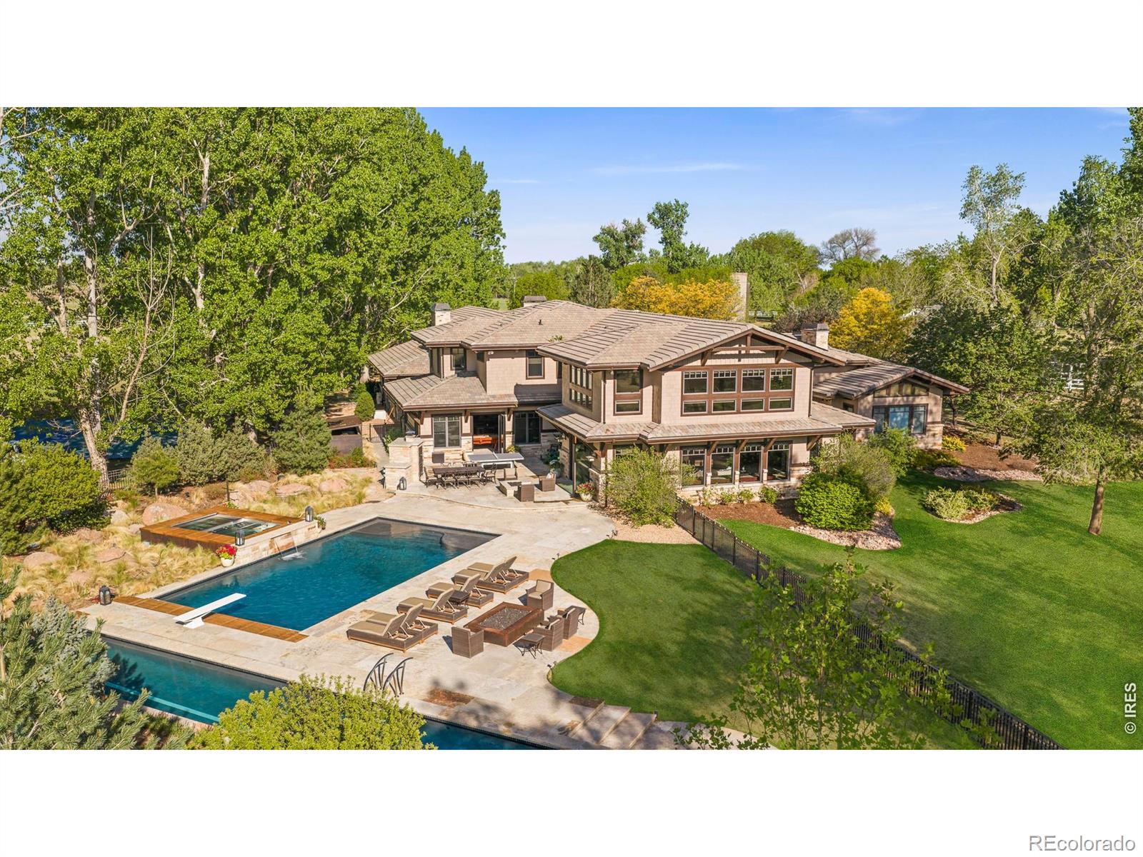 MLS Image #0 for 11229 n 75th street,longmont, Colorado