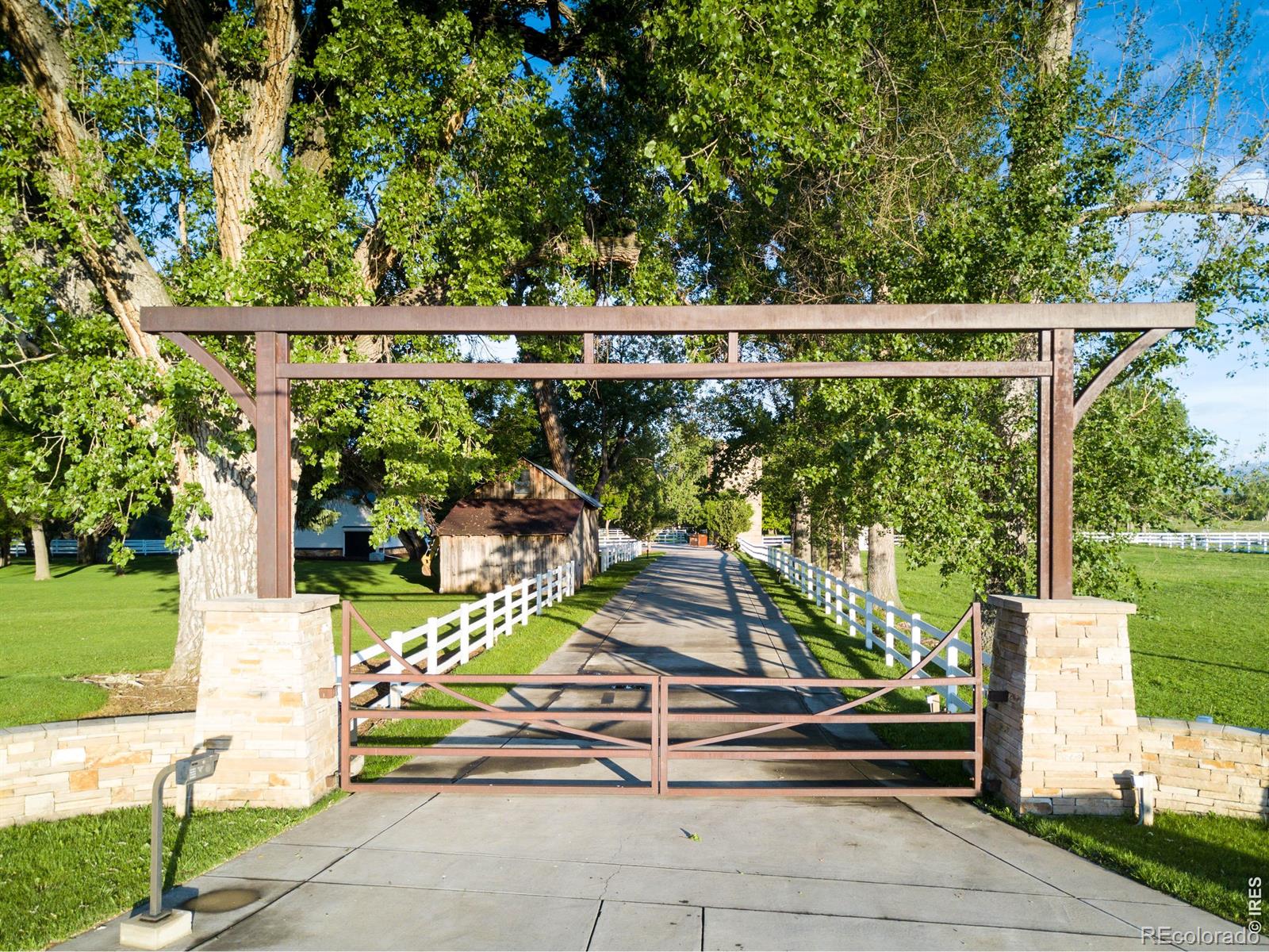 MLS Image #1 for 11229 n 75th street,longmont, Colorado