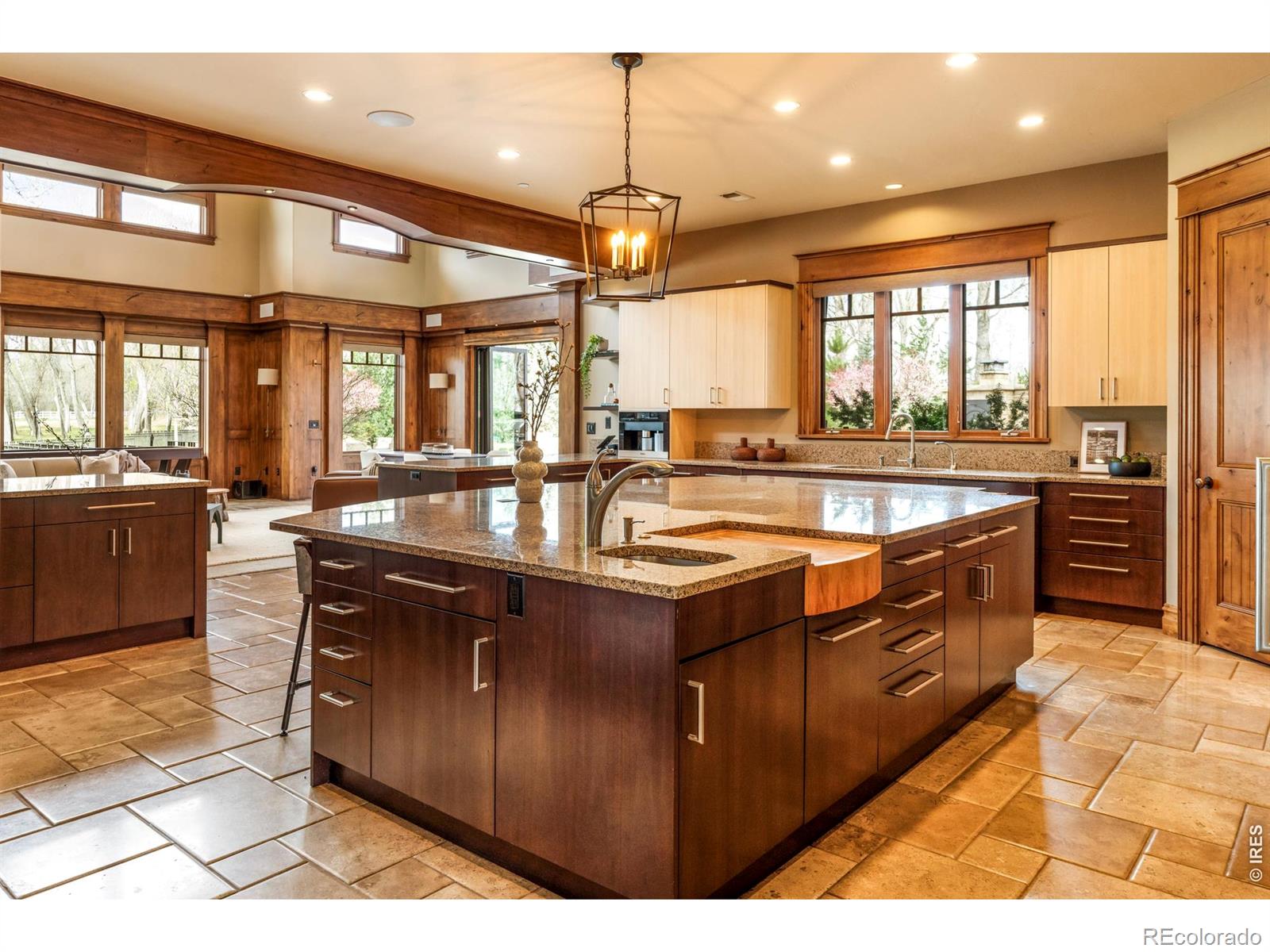 MLS Image #10 for 11229 n 75th street,longmont, Colorado