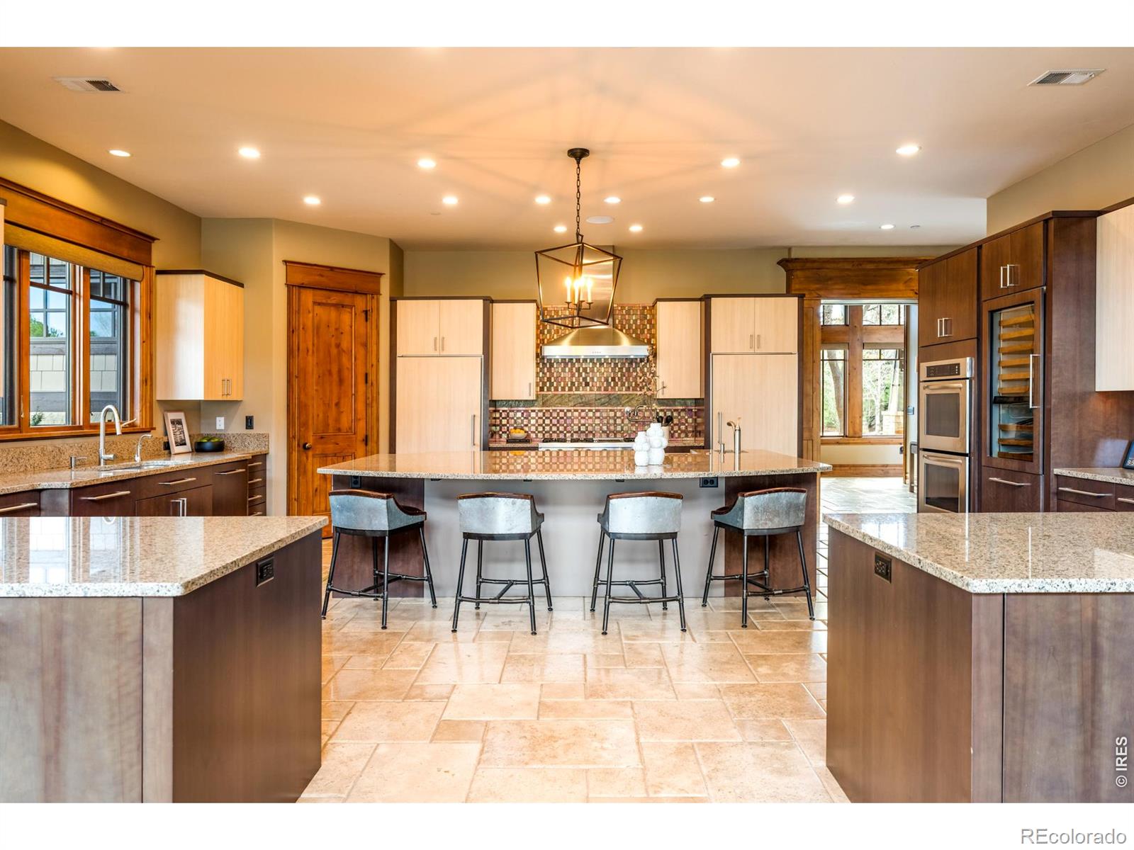 MLS Image #11 for 11229 n 75th street,longmont, Colorado