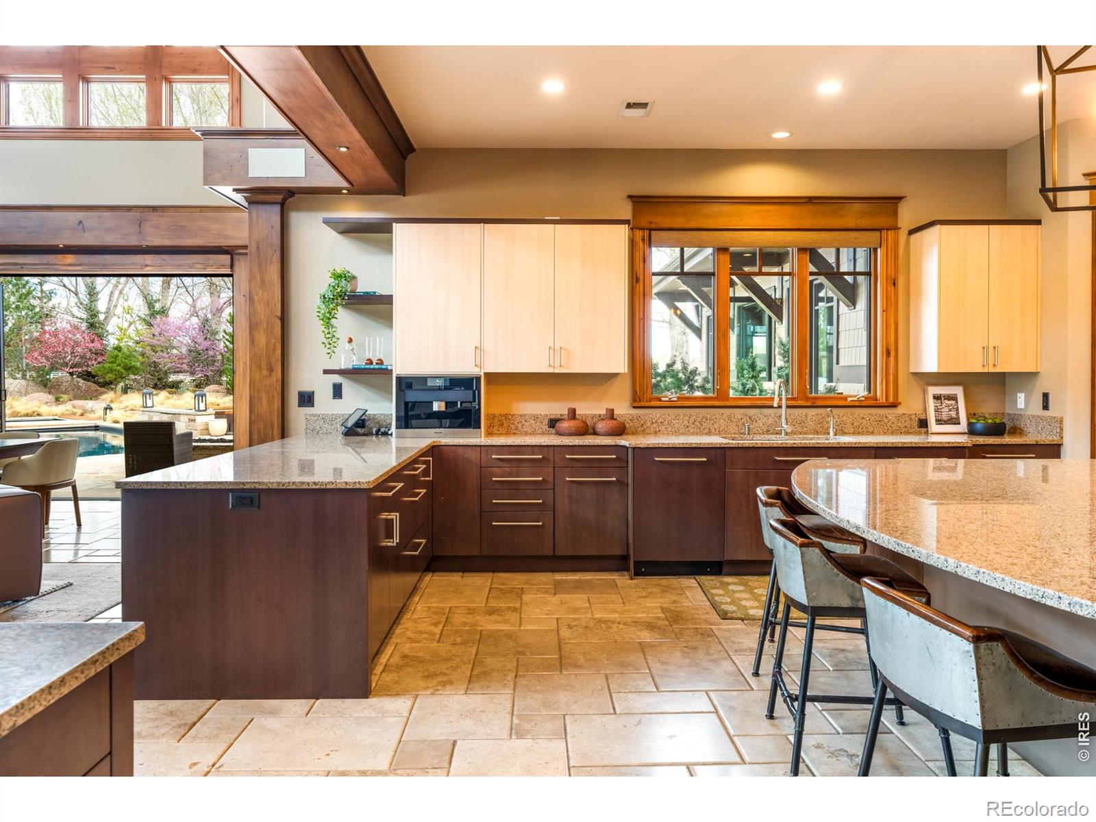 MLS Image #12 for 11229 n 75th street,longmont, Colorado