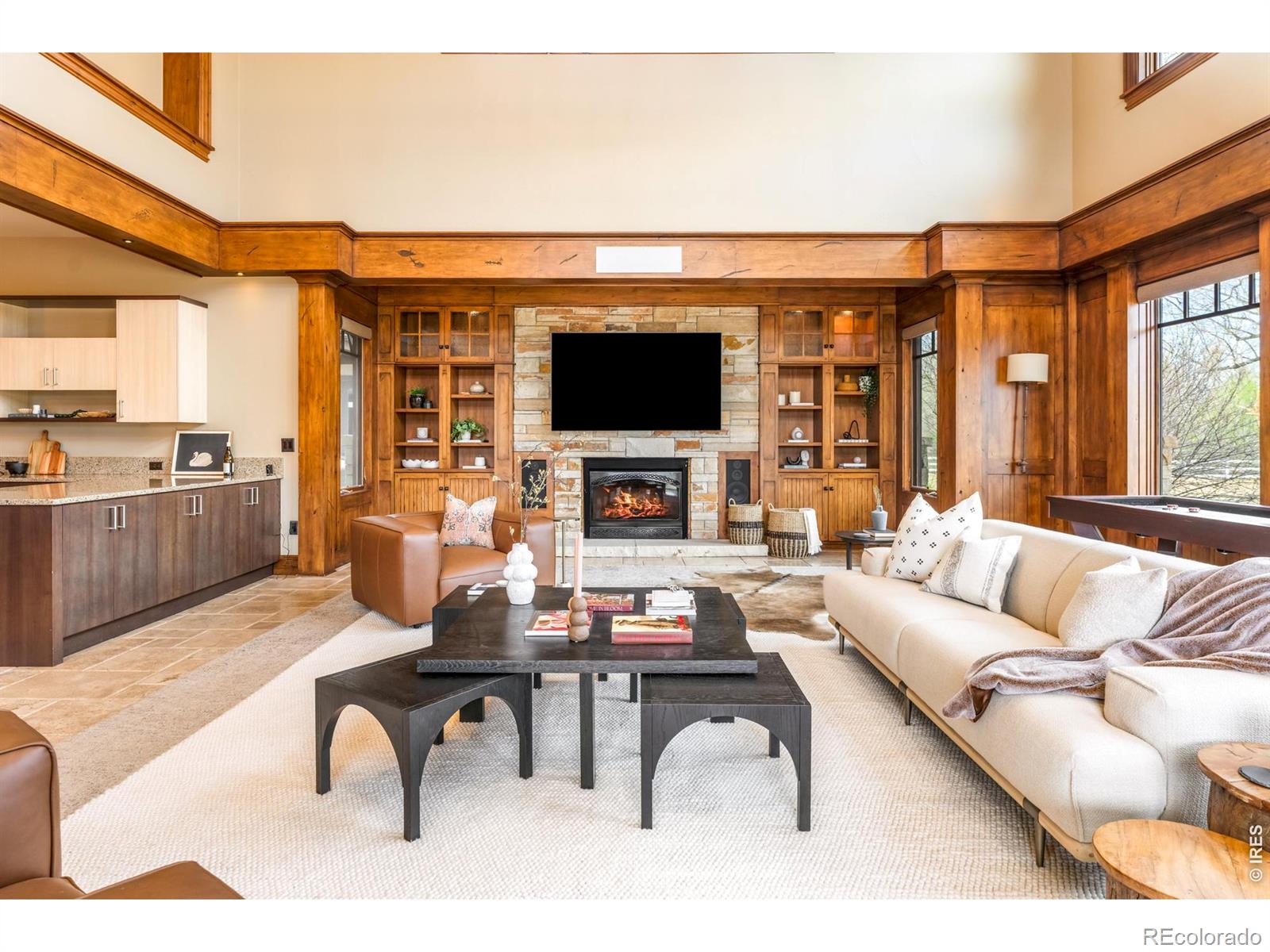 MLS Image #14 for 11229 n 75th street,longmont, Colorado