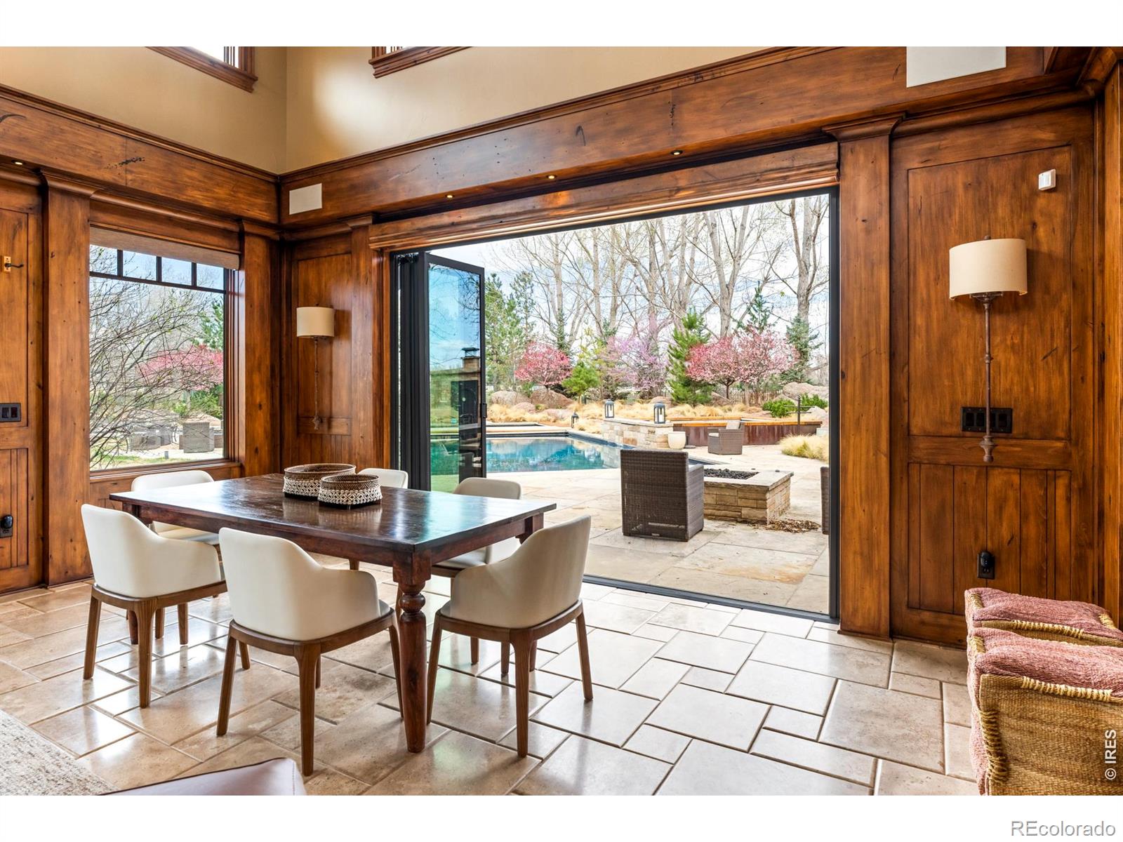 MLS Image #15 for 11229 n 75th street,longmont, Colorado
