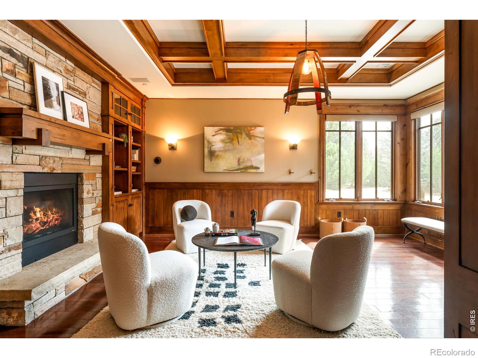 MLS Image #16 for 11229 n 75th street,longmont, Colorado