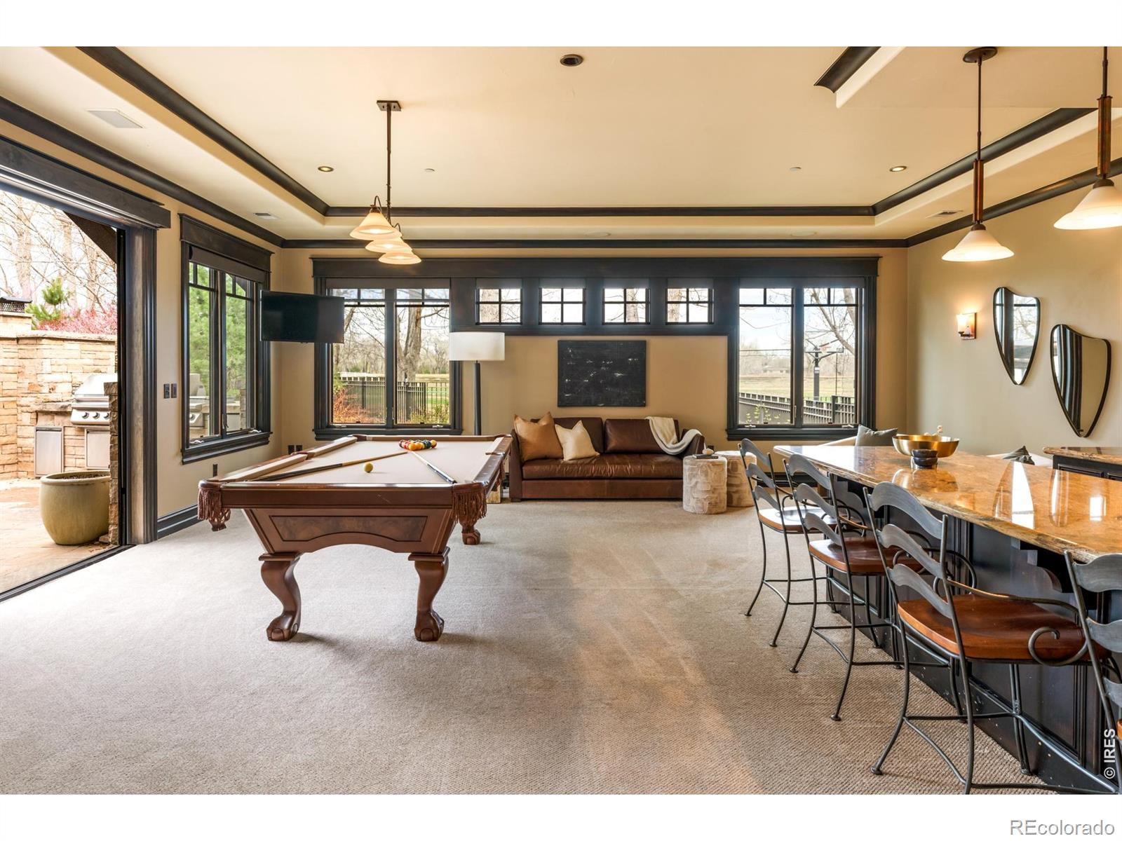 MLS Image #17 for 11229 n 75th street,longmont, Colorado