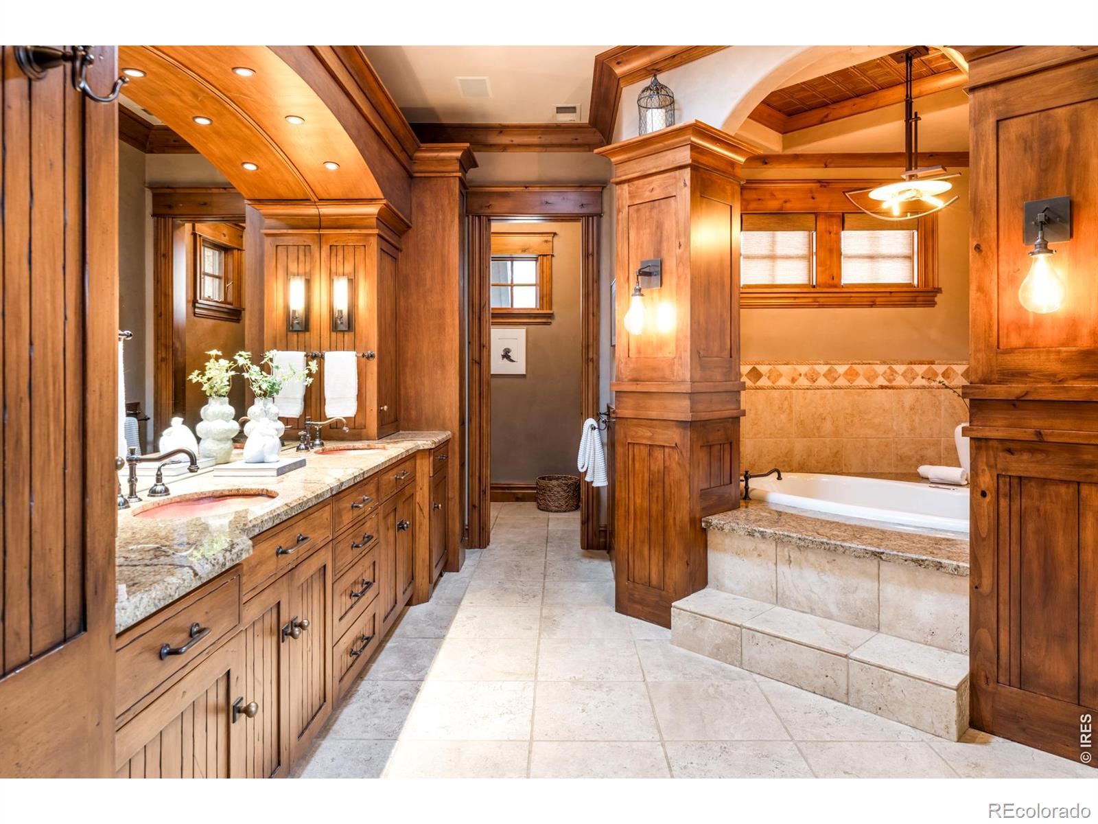 MLS Image #19 for 11229 n 75th street,longmont, Colorado