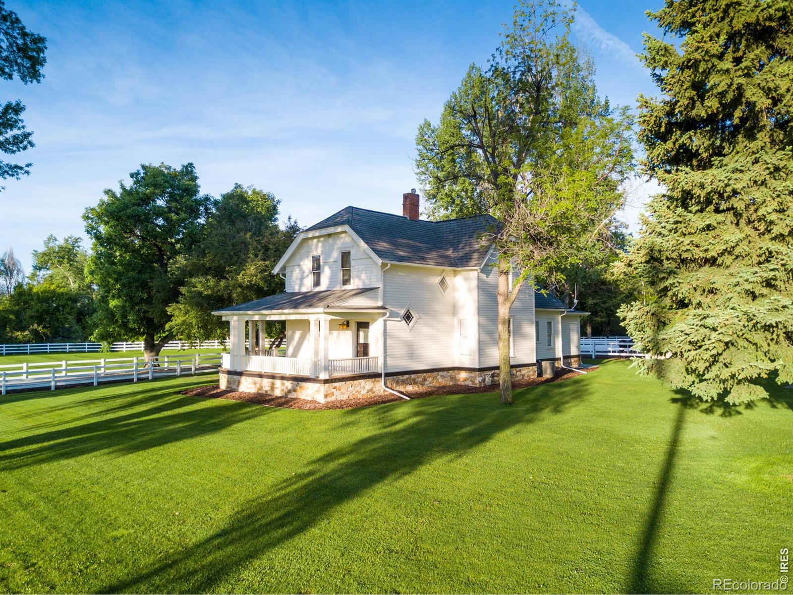 MLS Image #2 for 11229 n 75th street,longmont, Colorado
