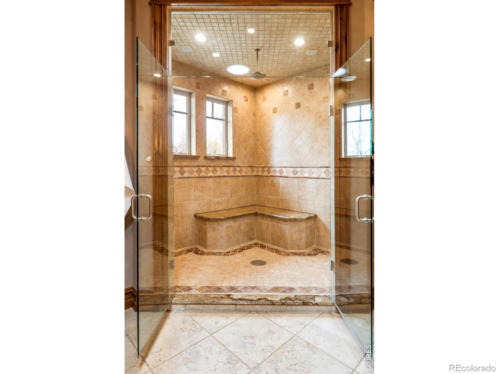 MLS Image #20 for 11229 n 75th street,longmont, Colorado