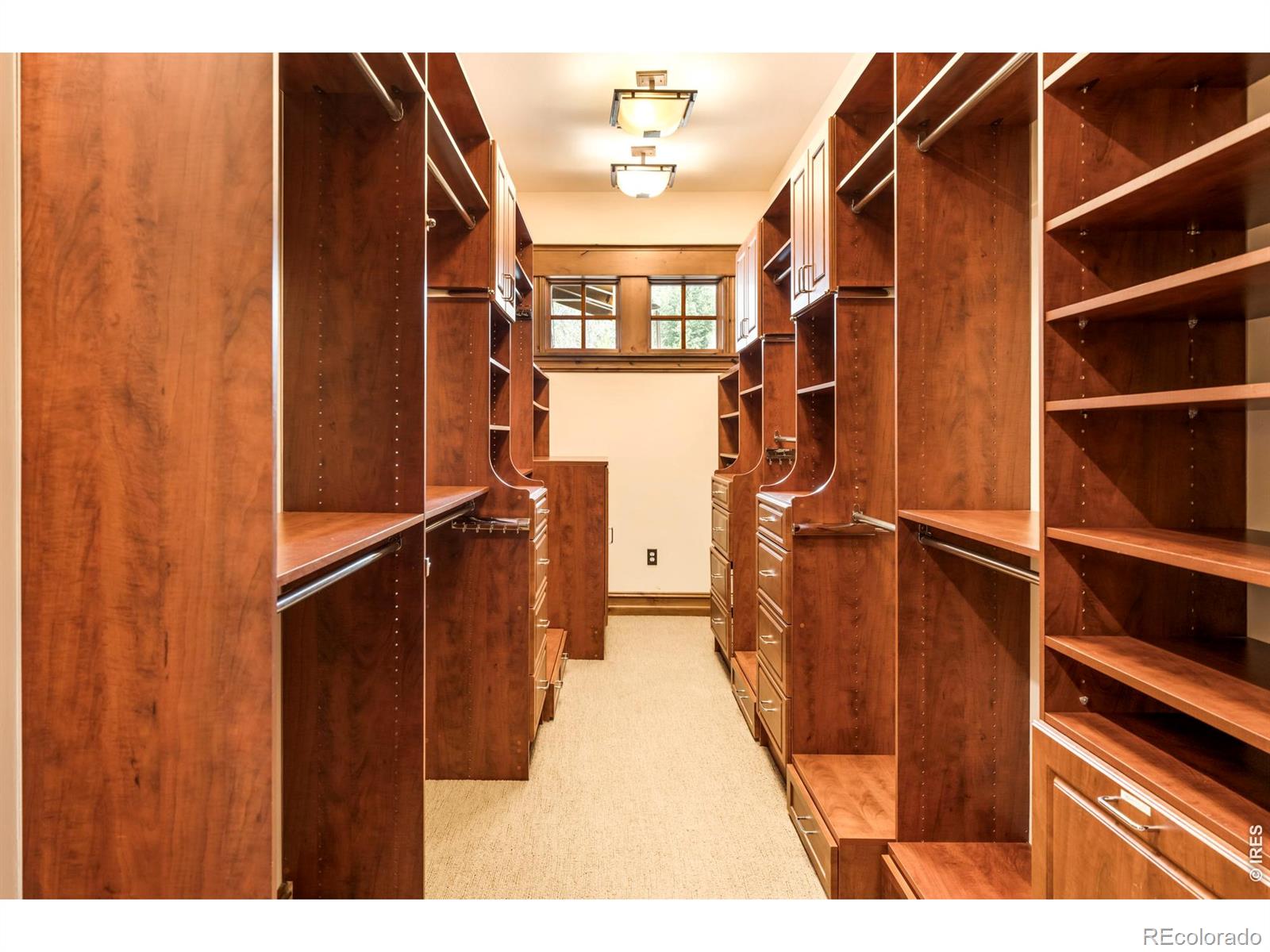 MLS Image #21 for 11229 n 75th street,longmont, Colorado