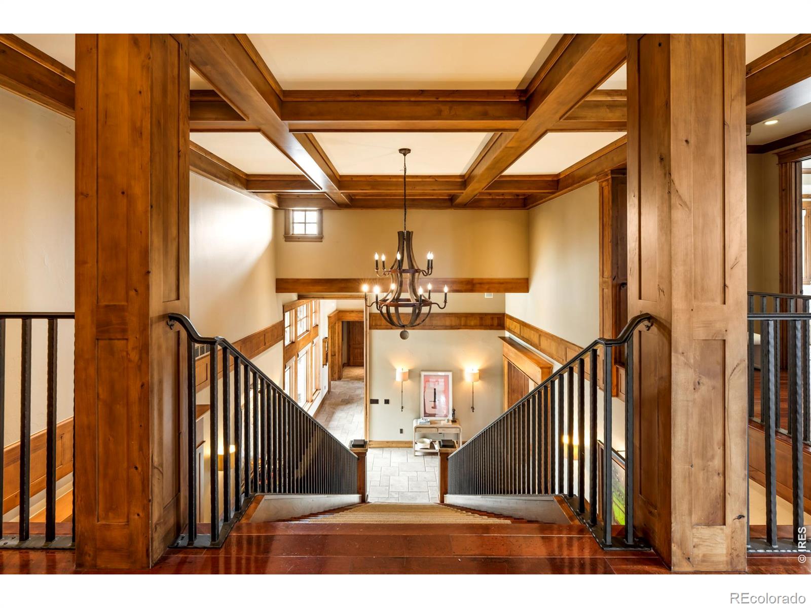 MLS Image #22 for 11229 n 75th street,longmont, Colorado