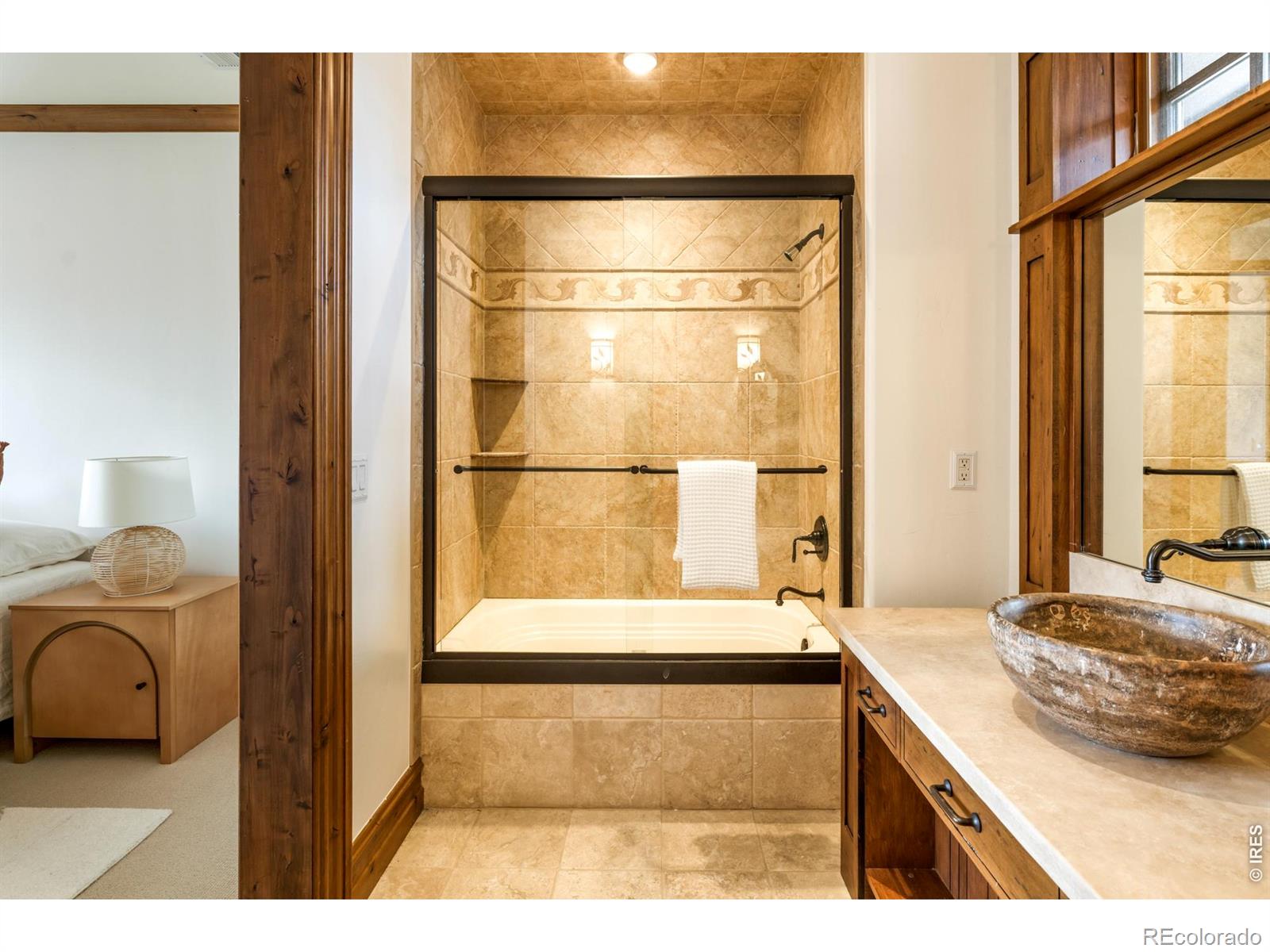 MLS Image #24 for 11229 n 75th street,longmont, Colorado