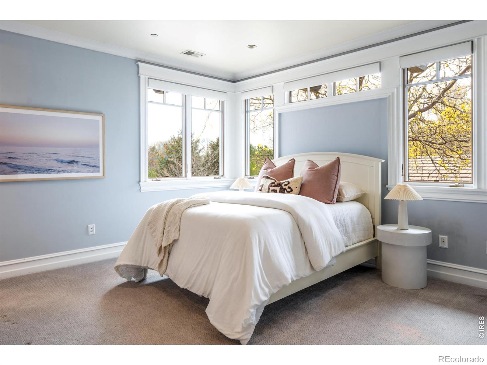 MLS Image #26 for 11229 n 75th street,longmont, Colorado