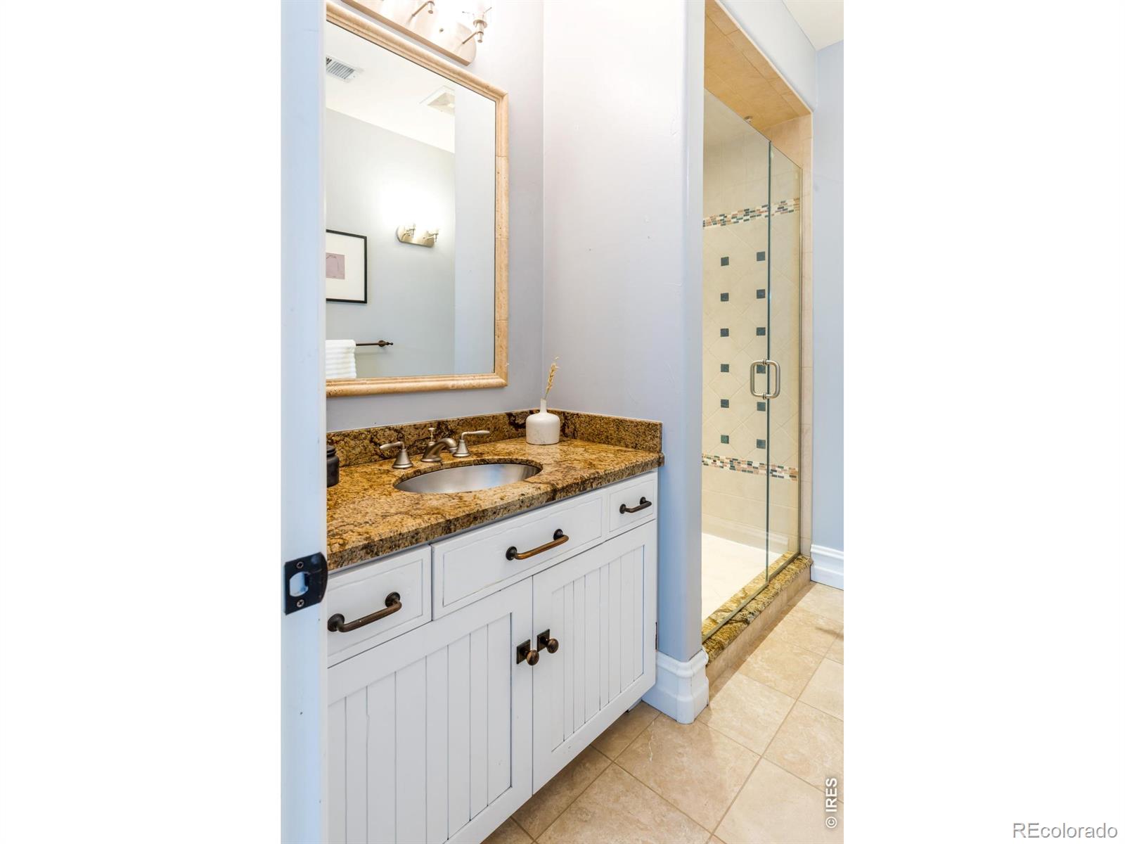 MLS Image #27 for 11229 n 75th street,longmont, Colorado