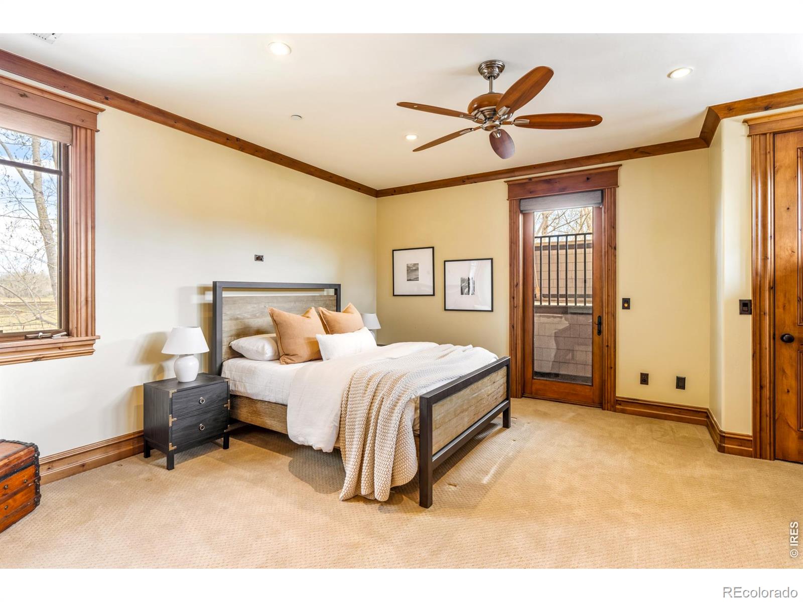 MLS Image #28 for 11229 n 75th street,longmont, Colorado